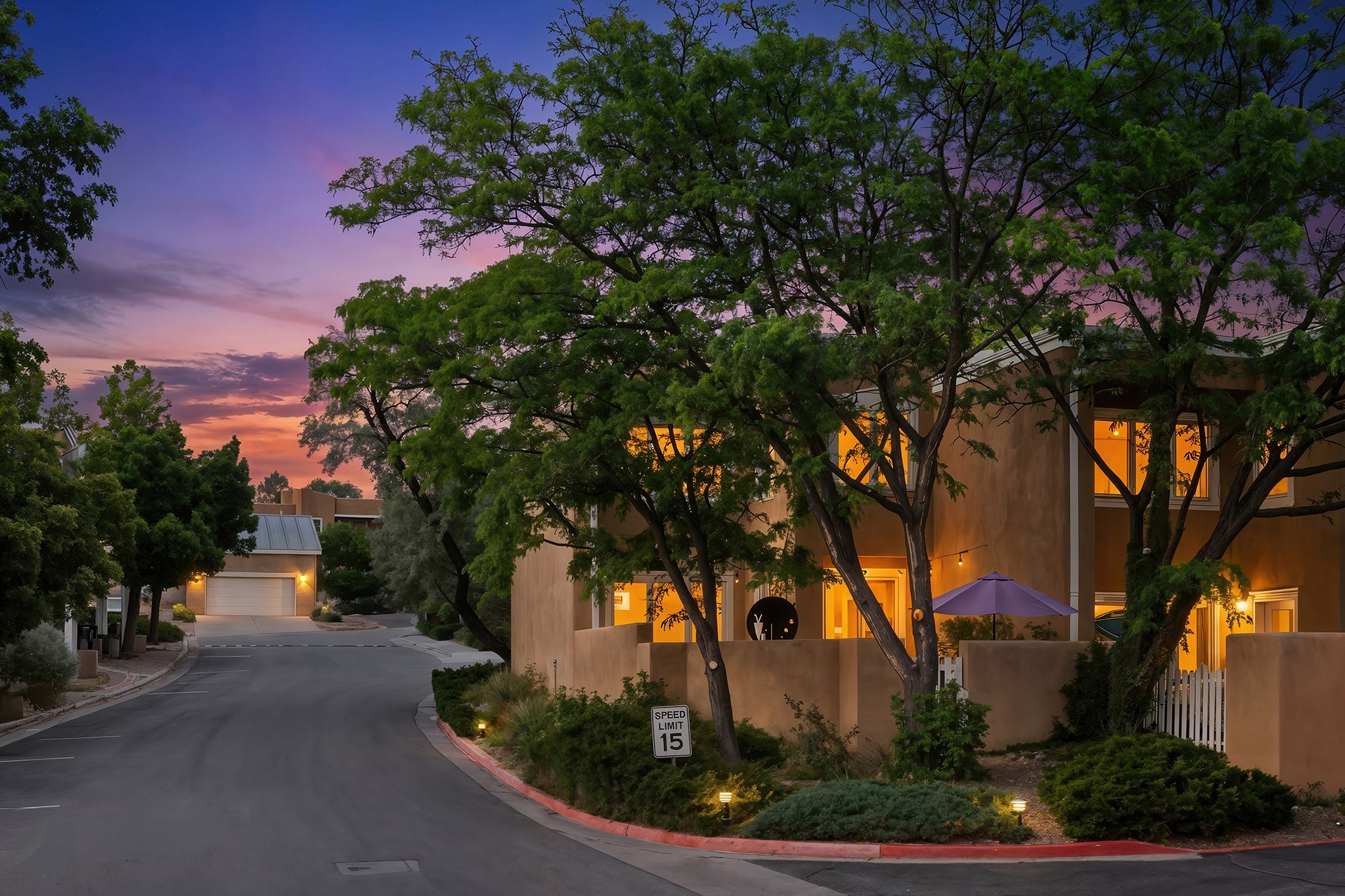 501 Rio Grande Avenue A7