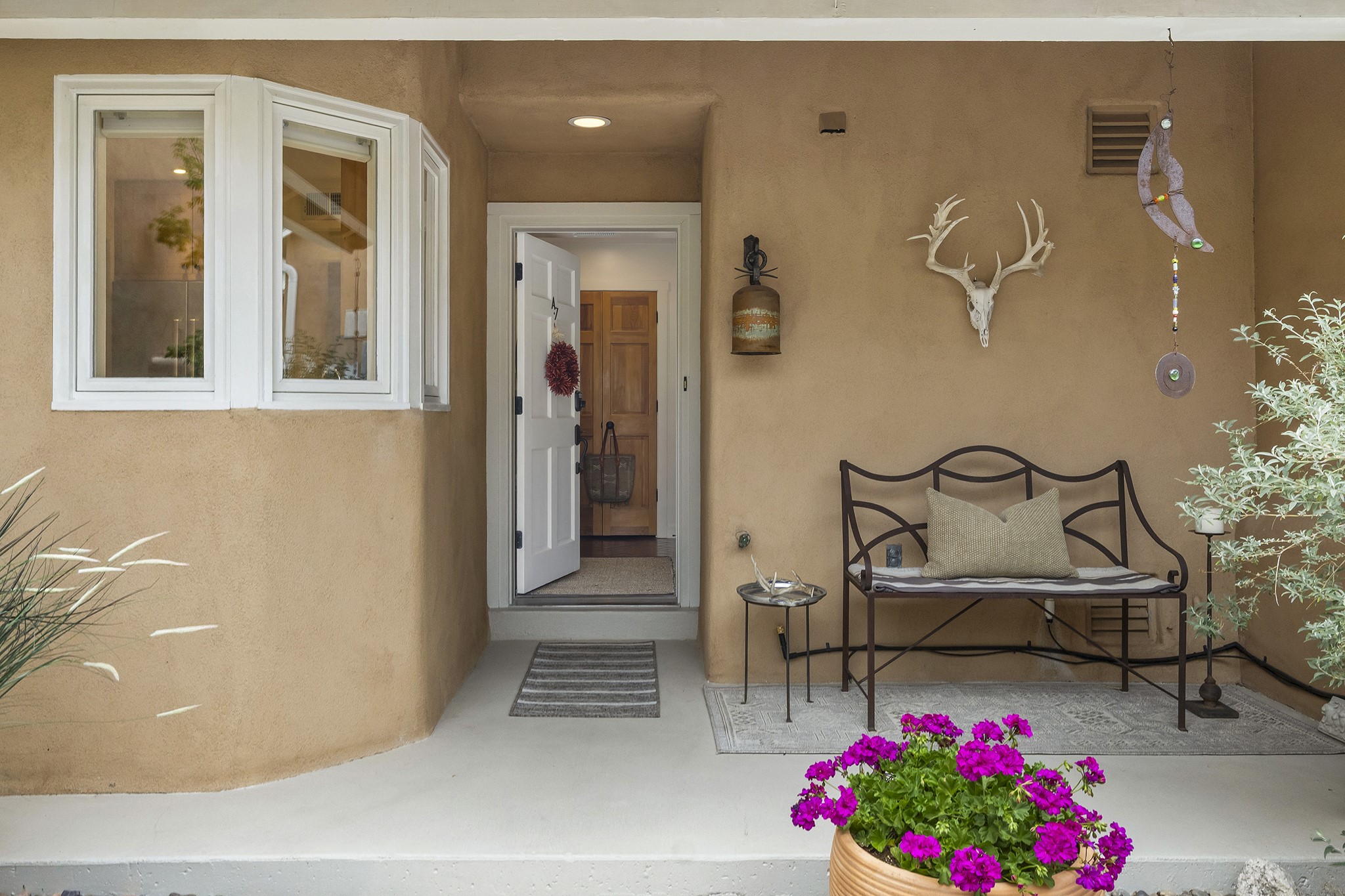 501 Rio Grande Avenue A7