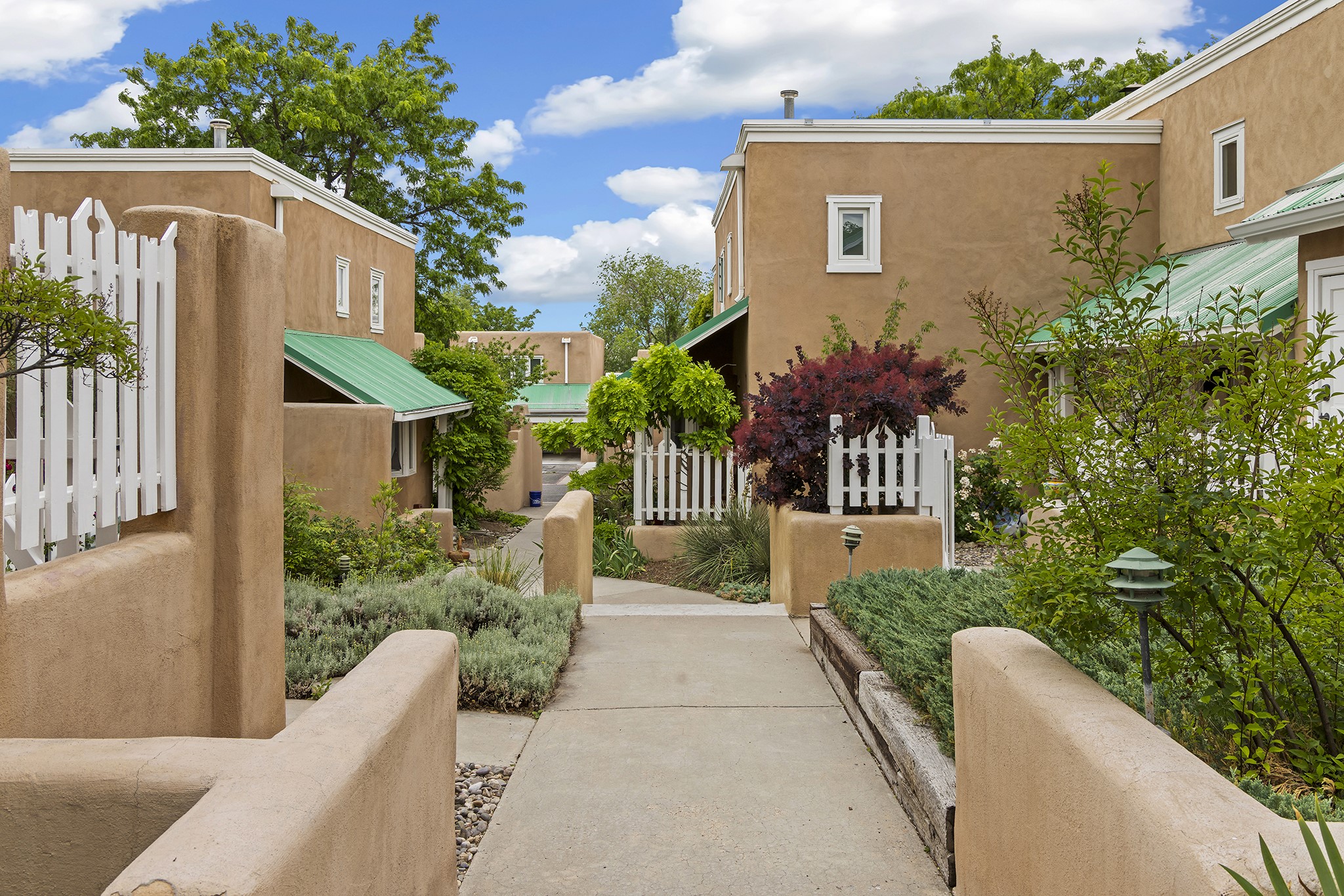 501 Rio Grande Avenue A7