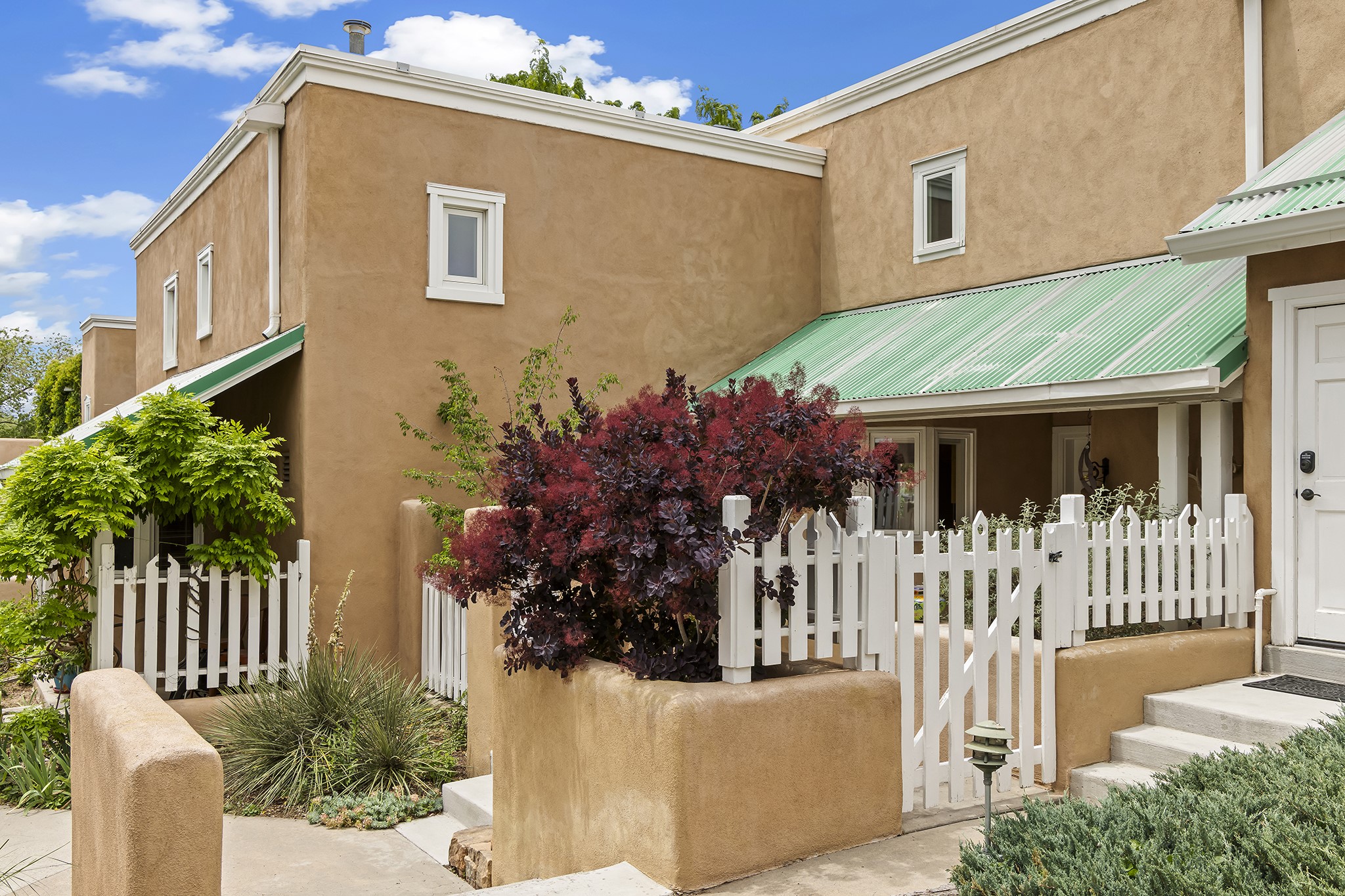 501 Rio Grande Avenue A7