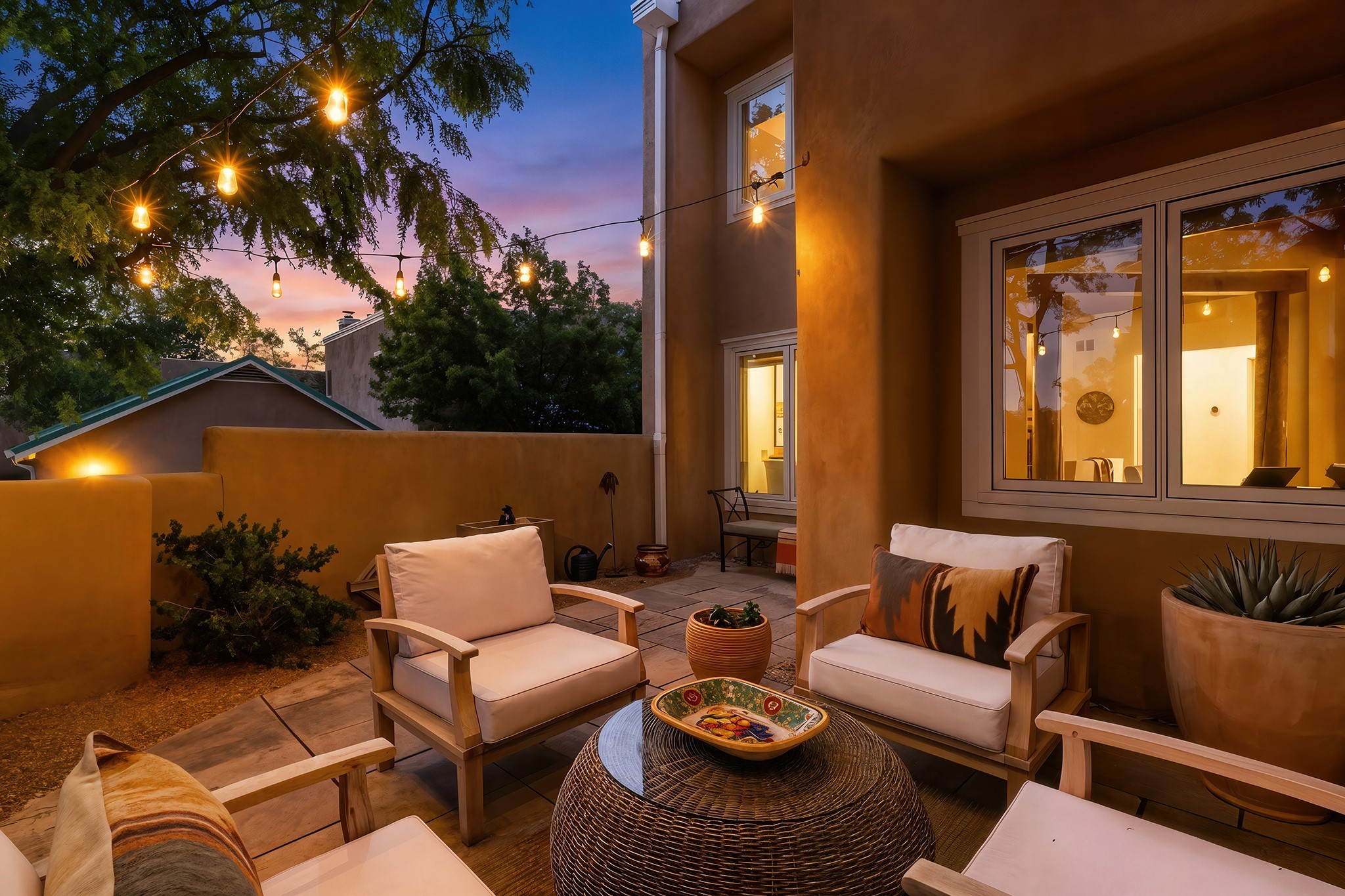 501 Rio Grande Avenue A7