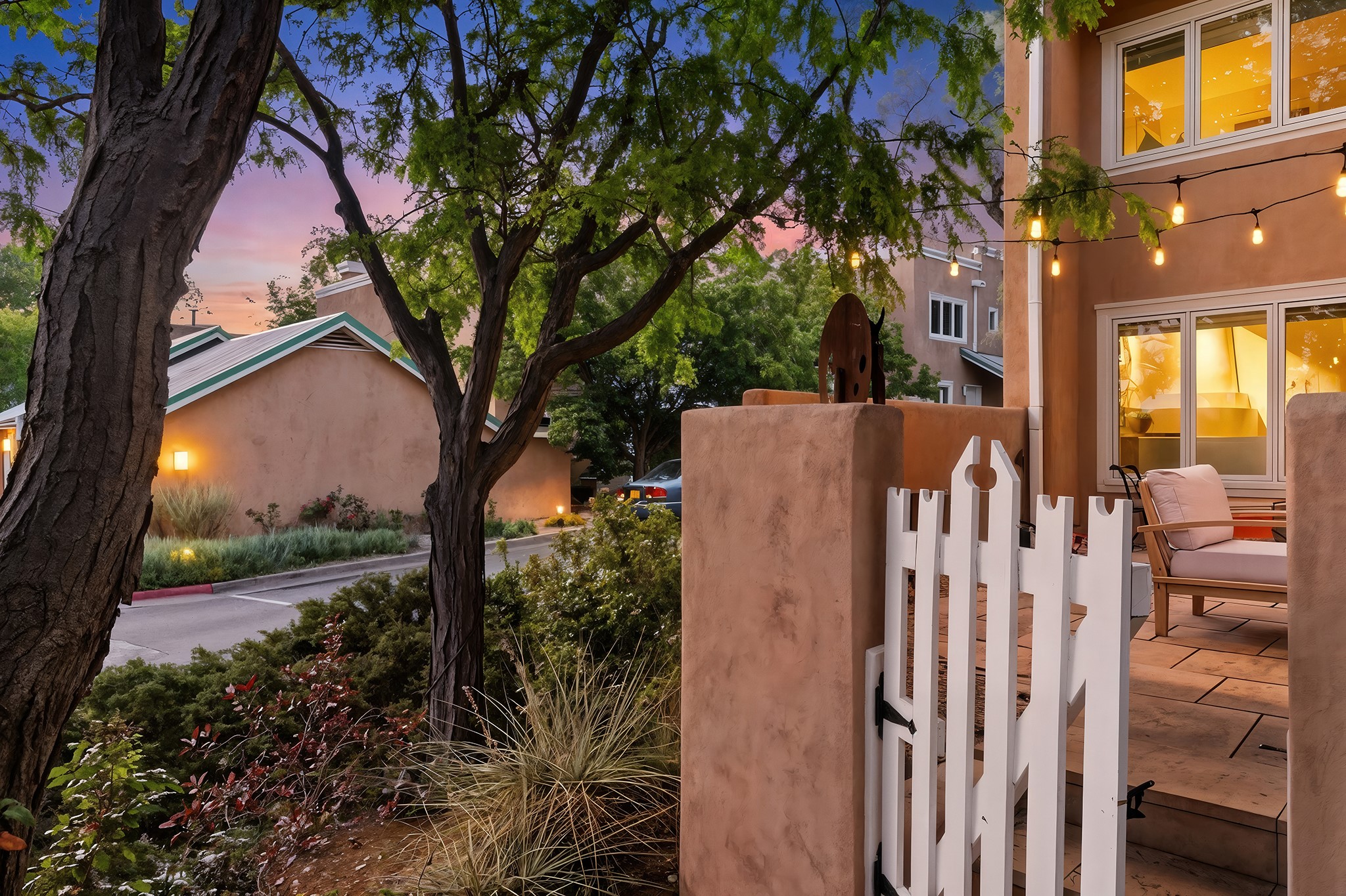 501 Rio Grande Avenue A7