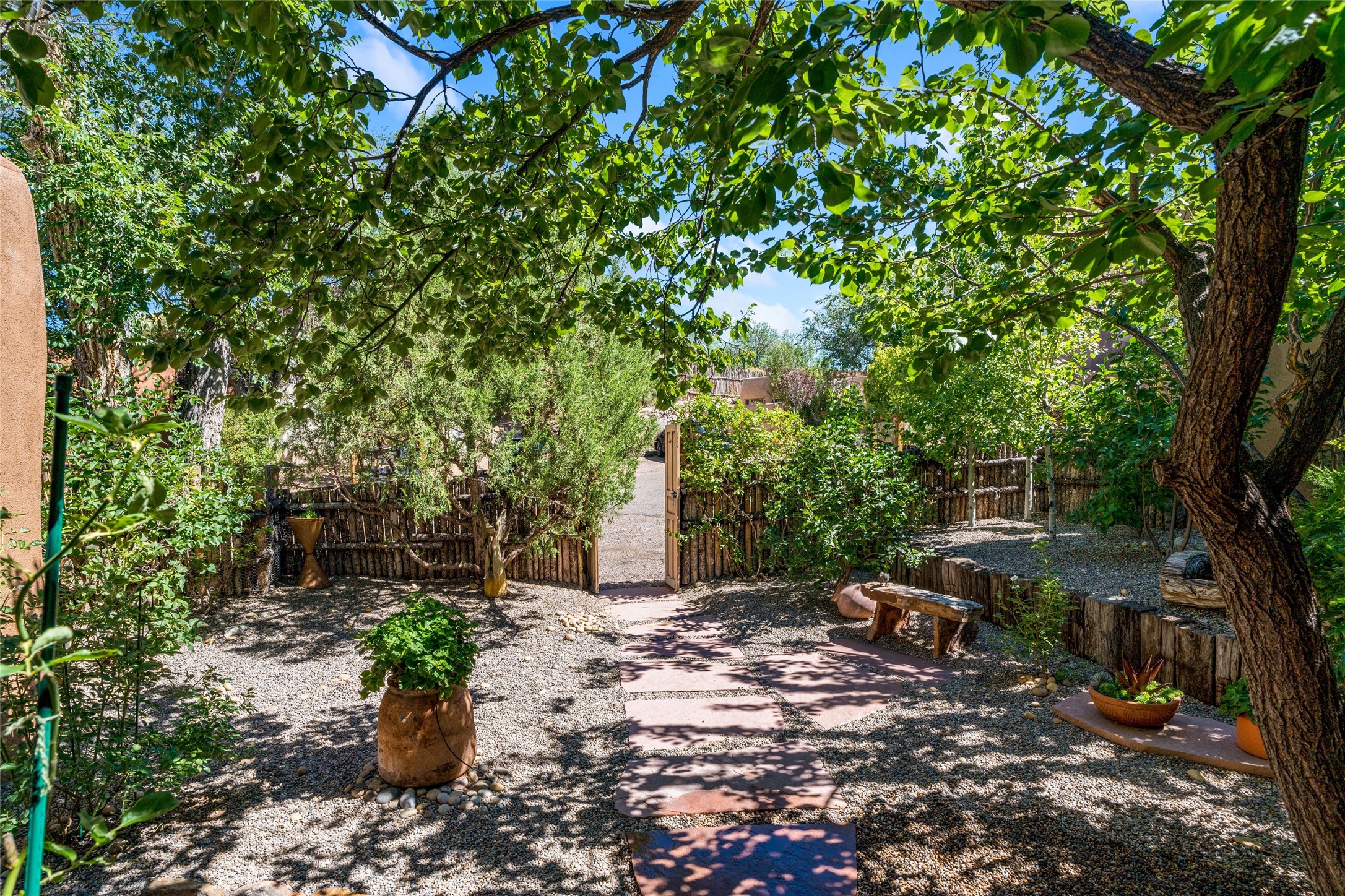322 Magdalena Road 1