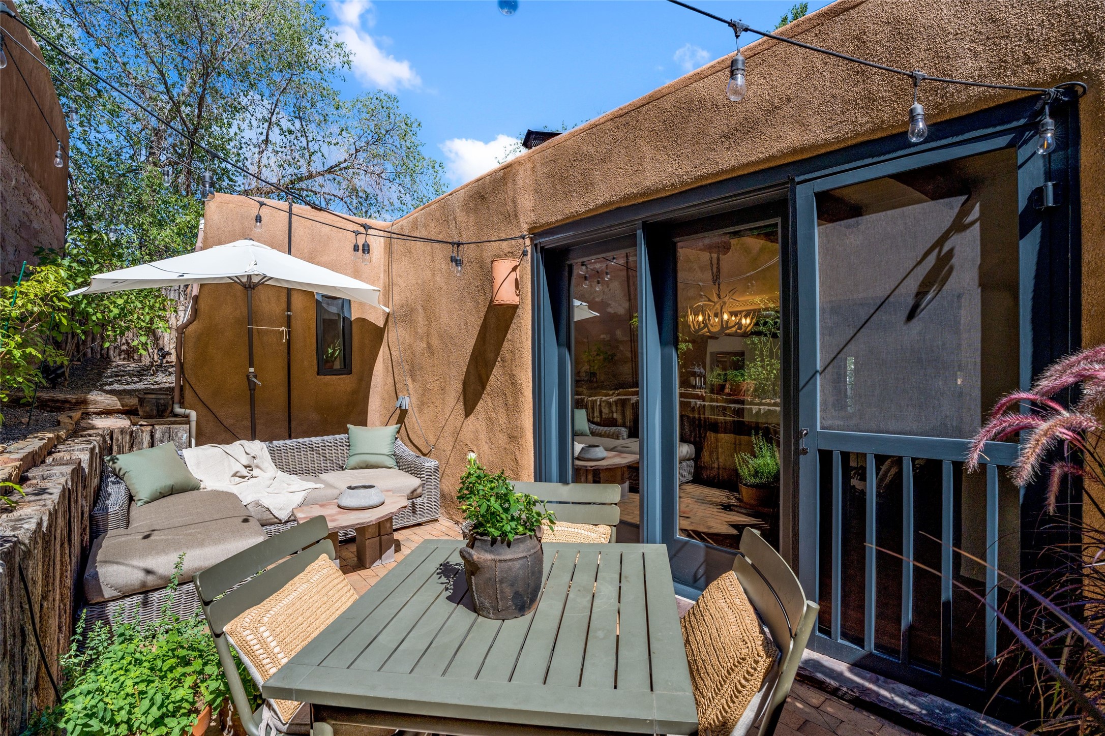 322 Magdalena Road 1