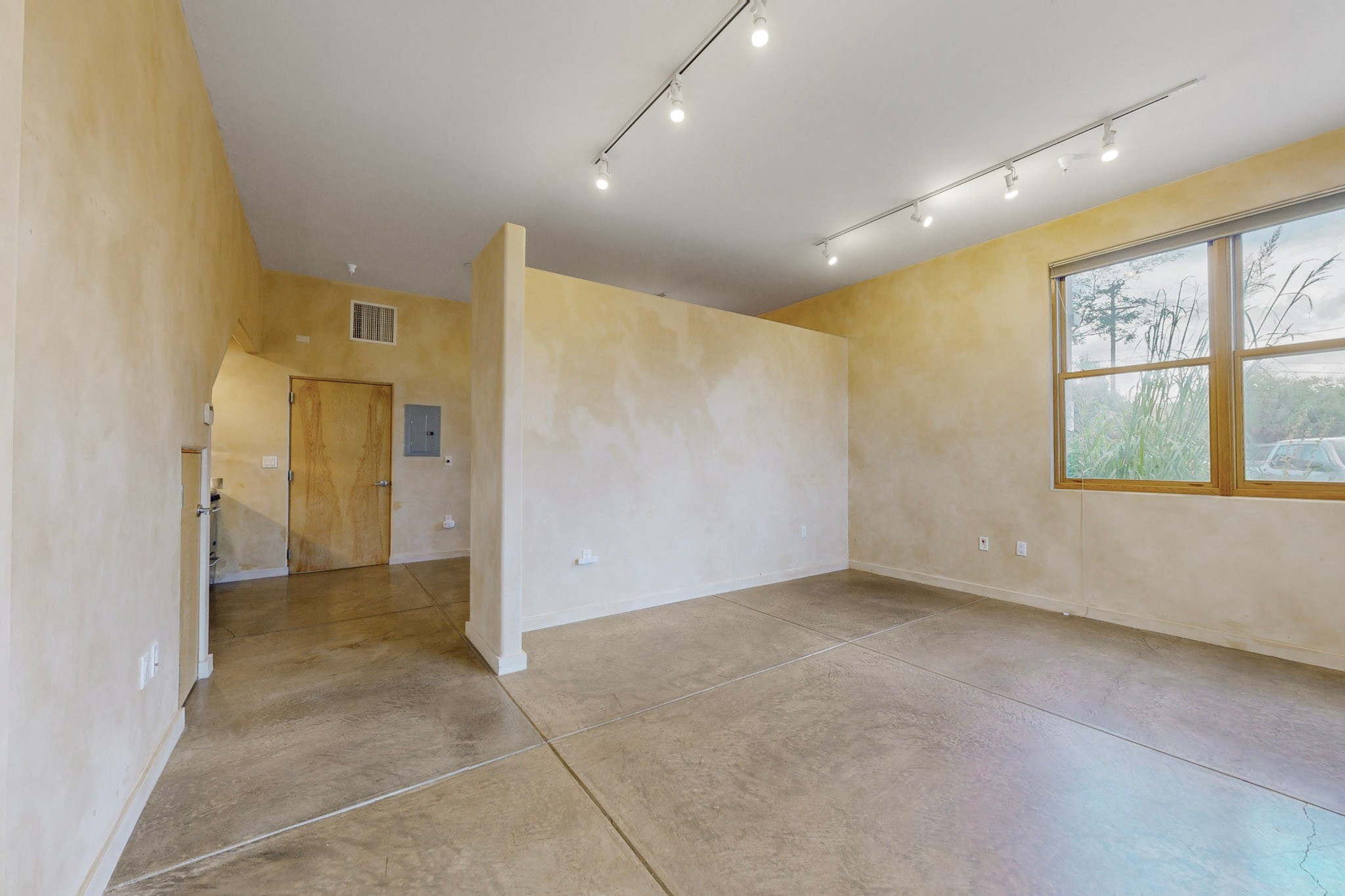 1012 Marquez Place 307A