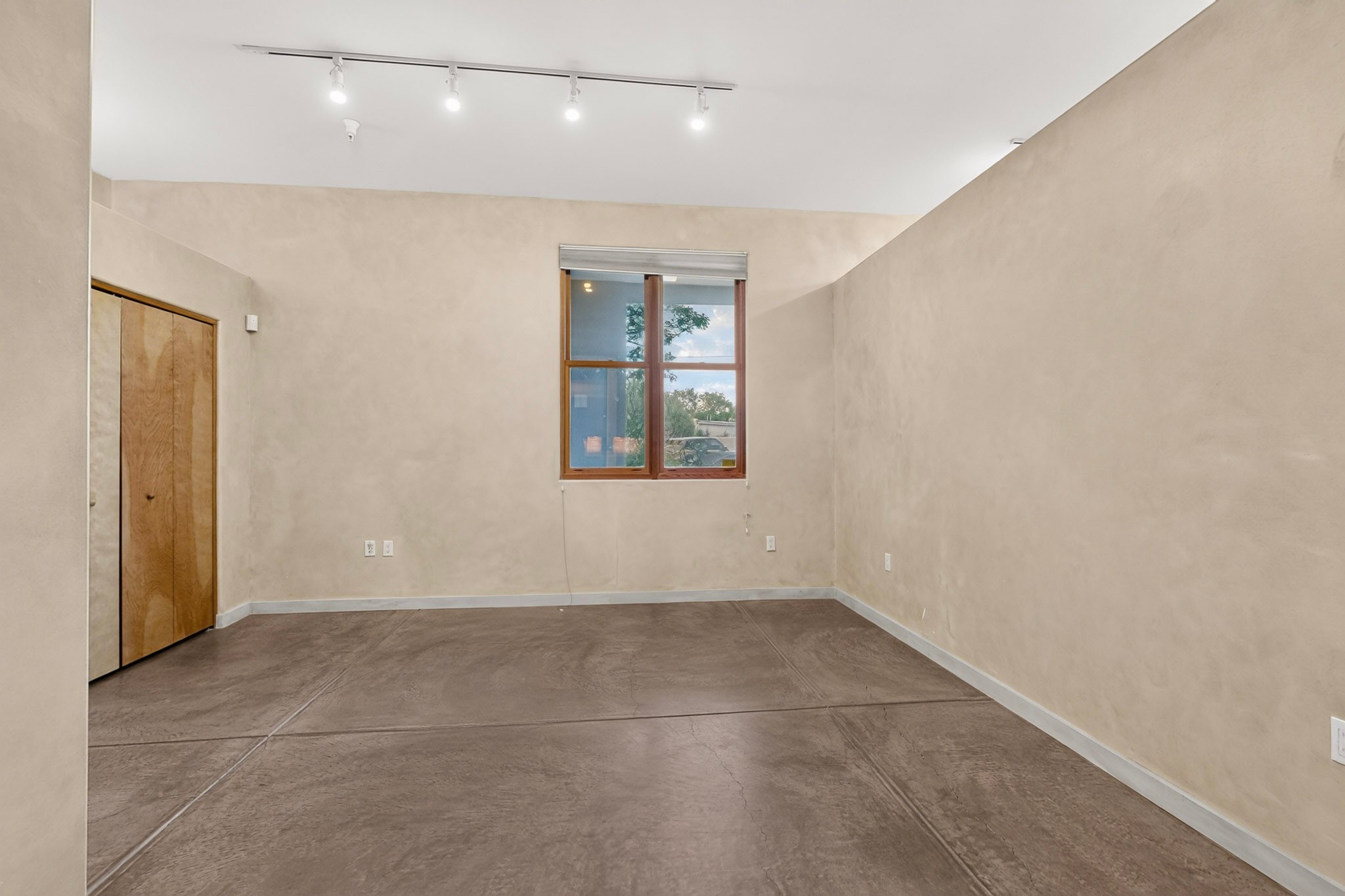 1012 Marquez Place 307A