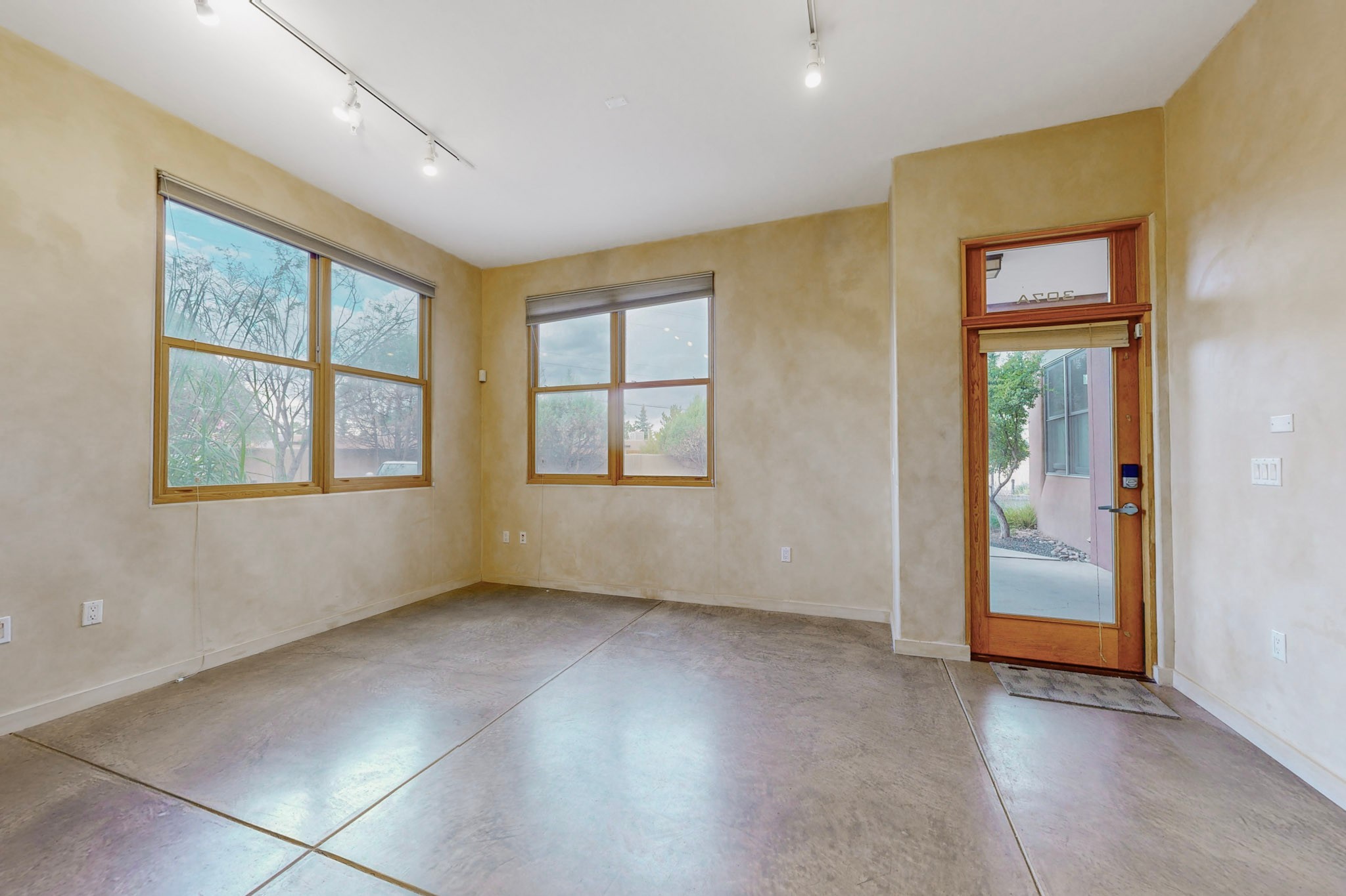 1012 Marquez Place 307A