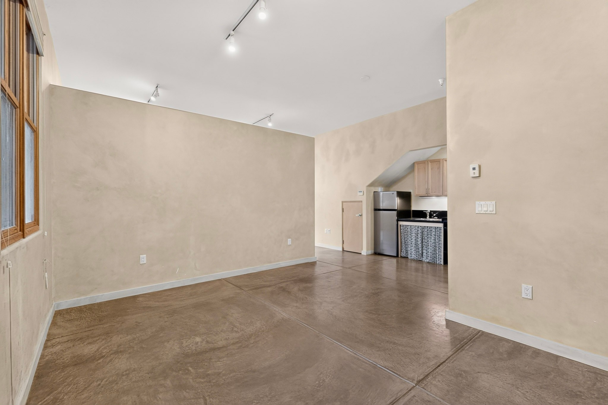 1012 Marquez Place 307A