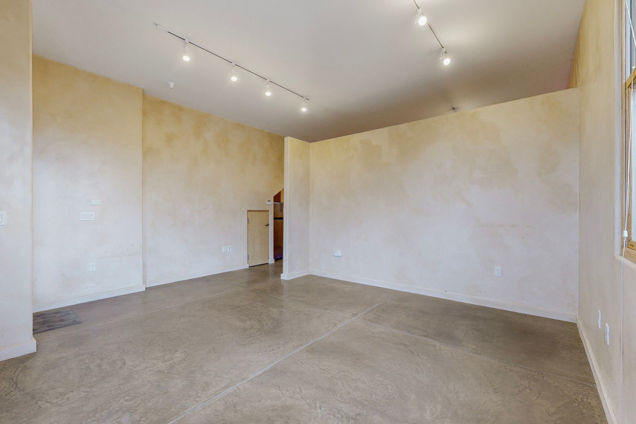 1012 Marquez Place 307A