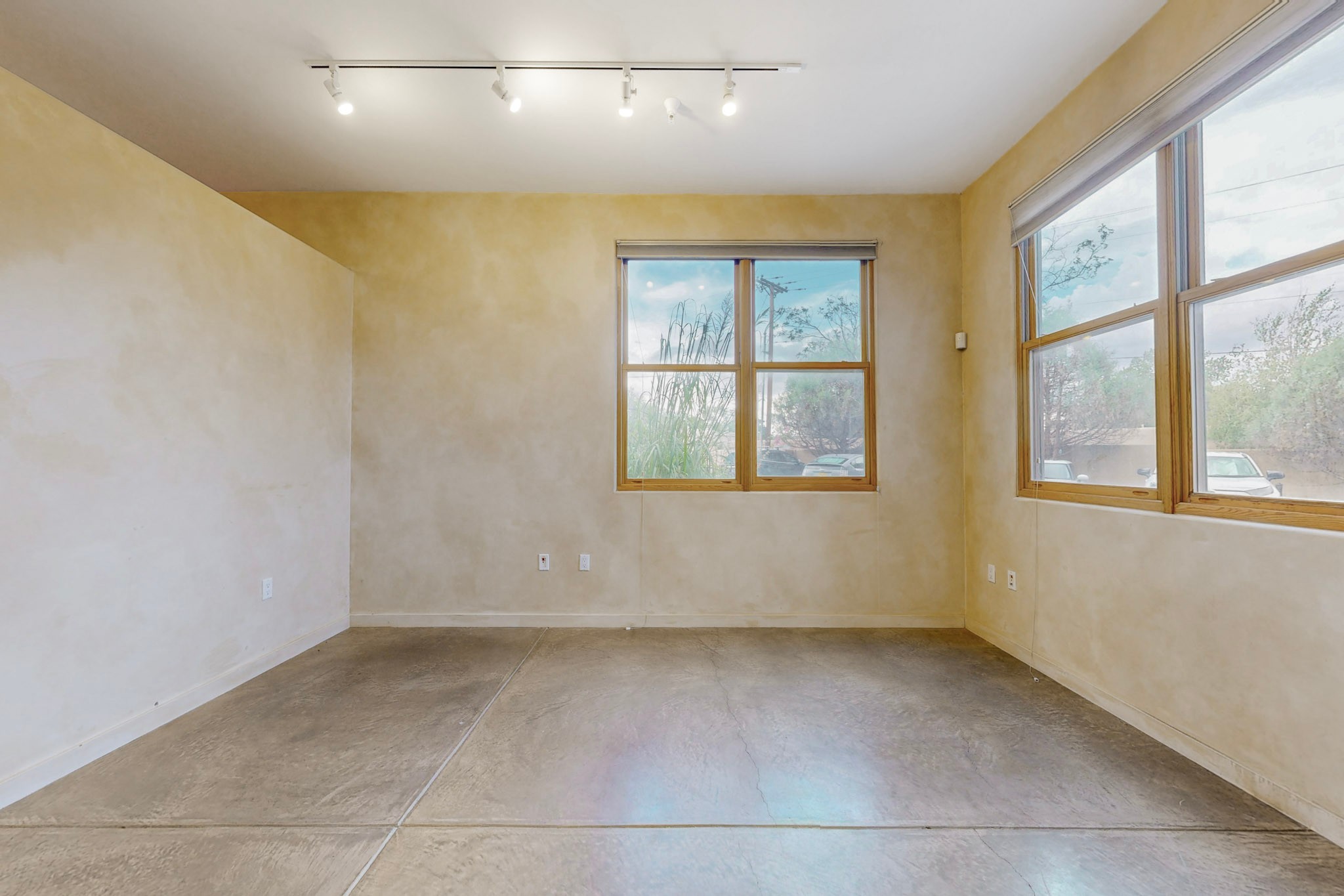 1012 Marquez Place 307A