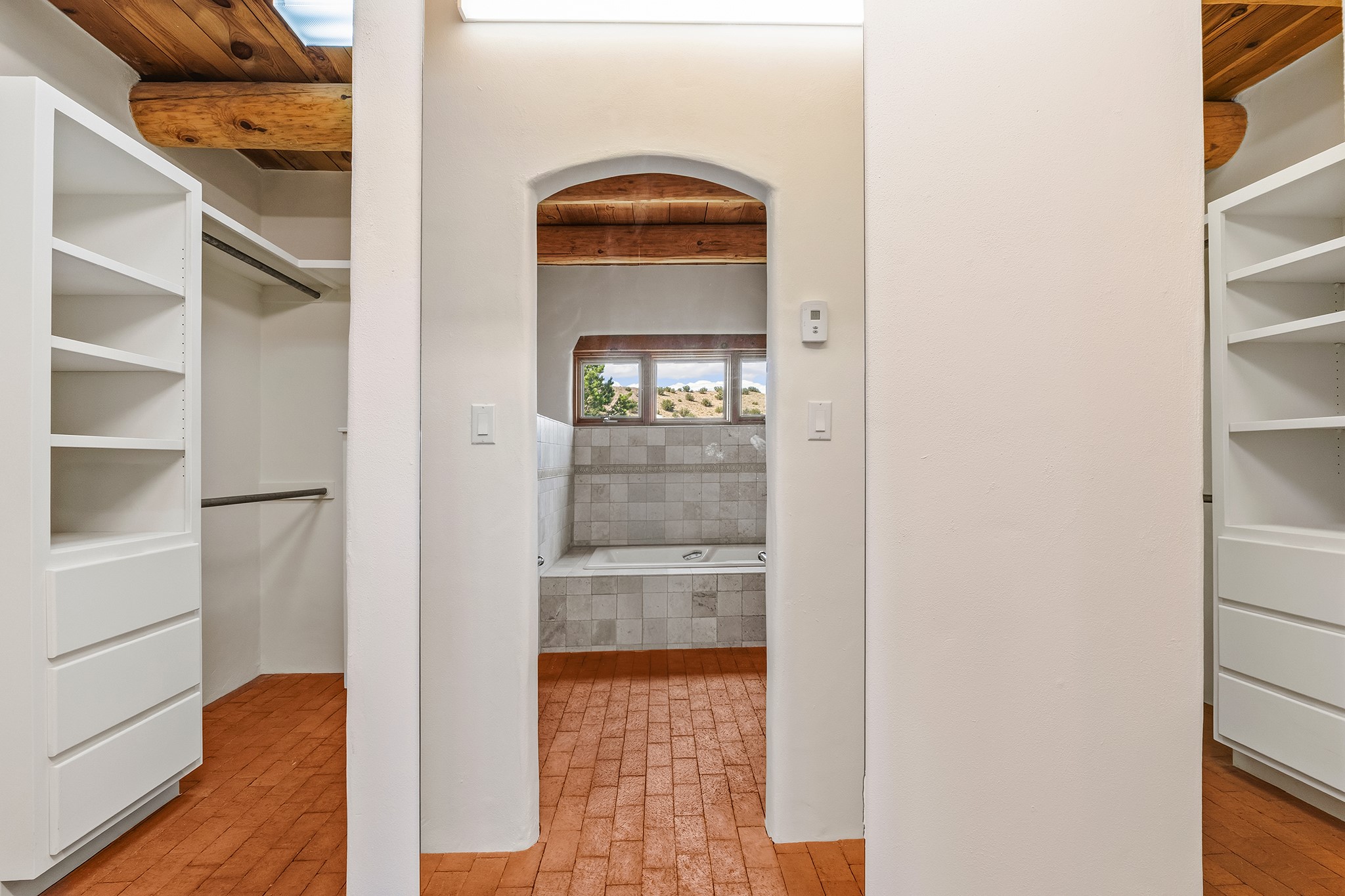 23 Calle Cienega