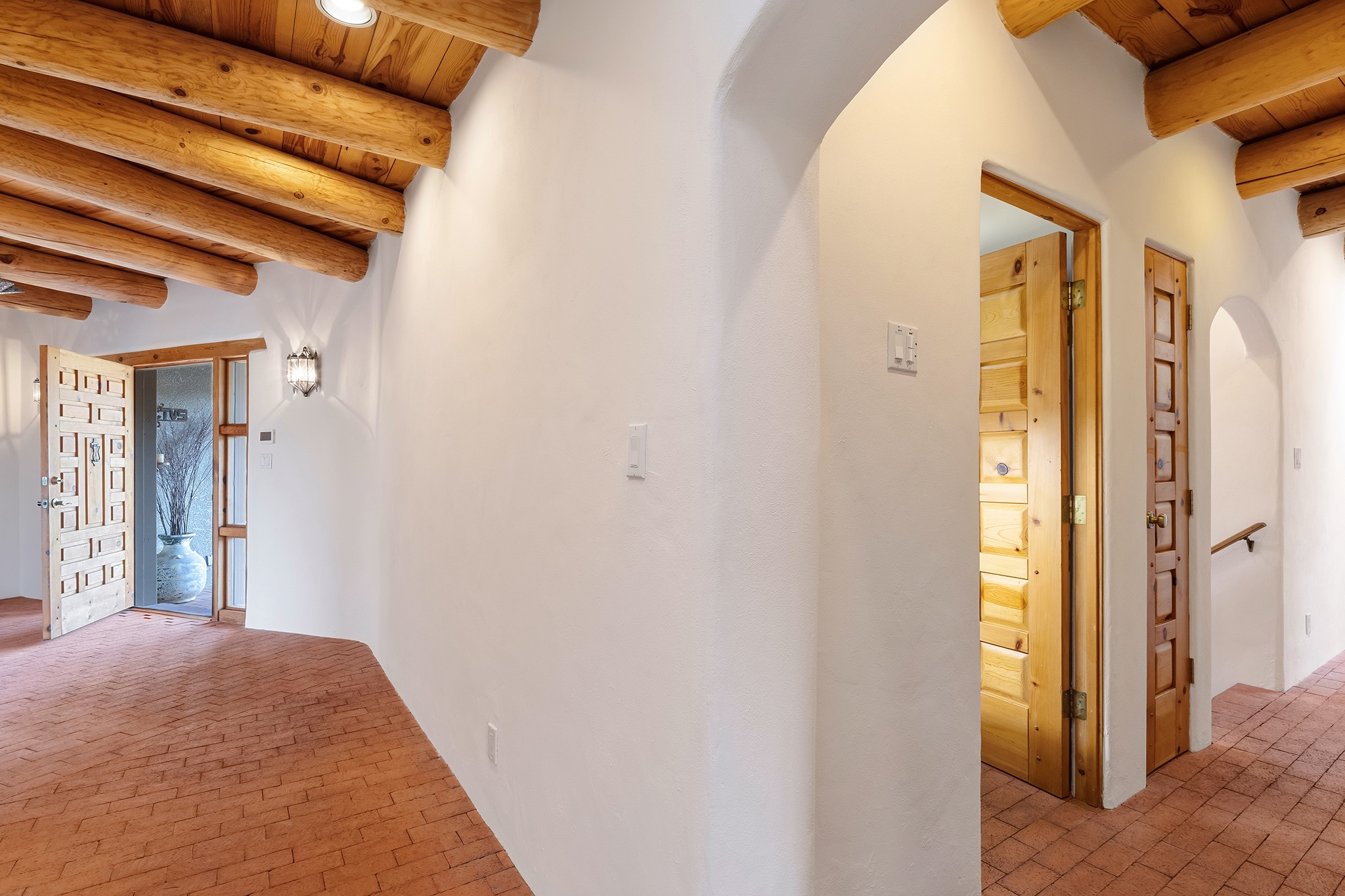 23 Calle Cienega