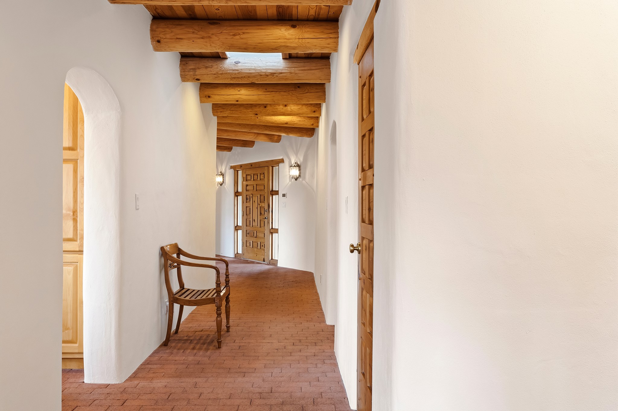 23 Calle Cienega