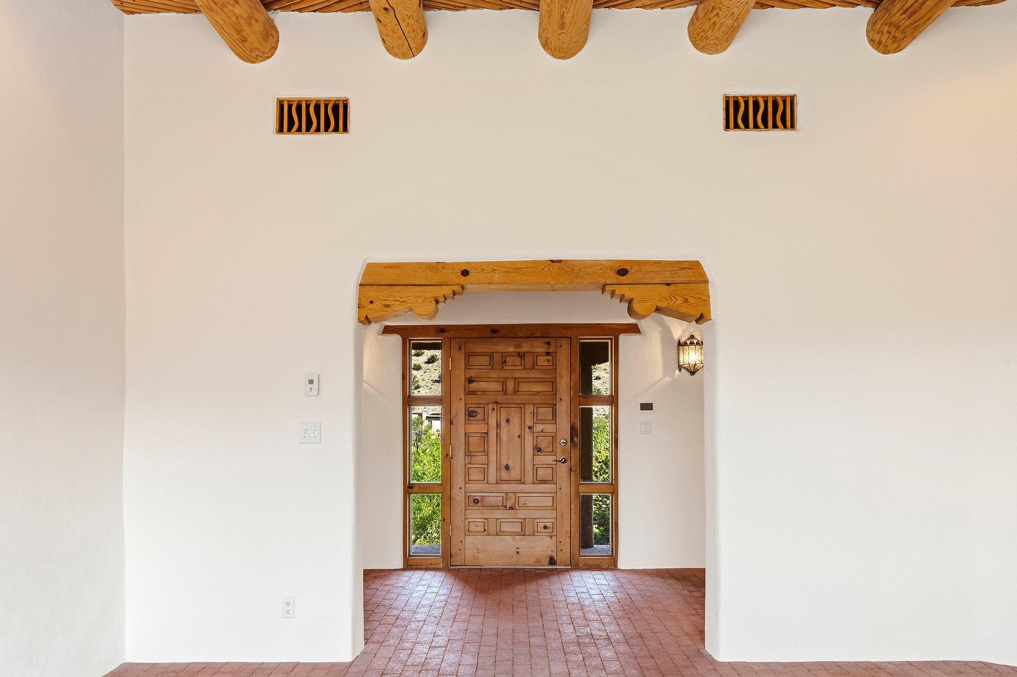 23 Calle Cienega