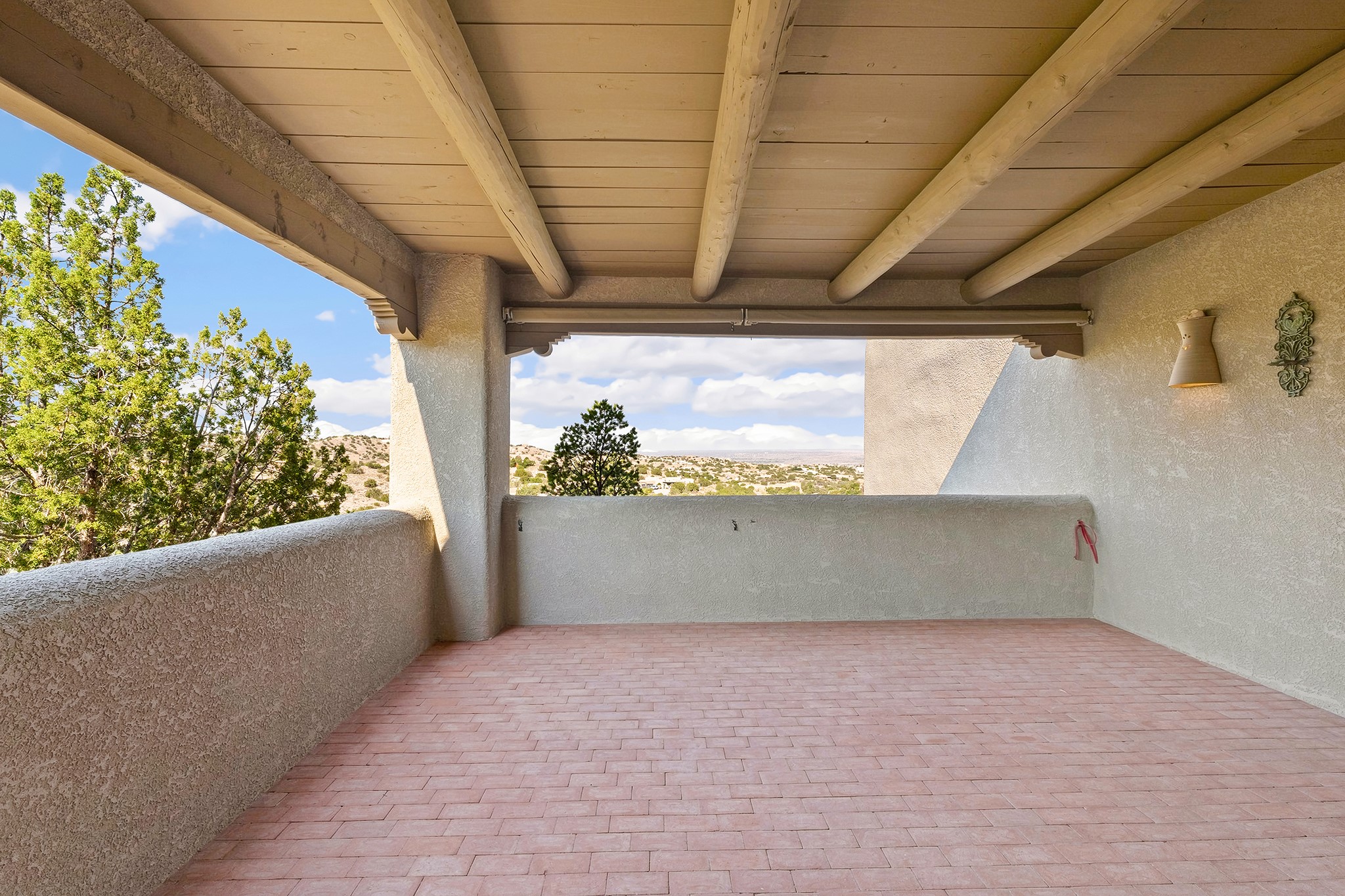 23 Calle Cienega