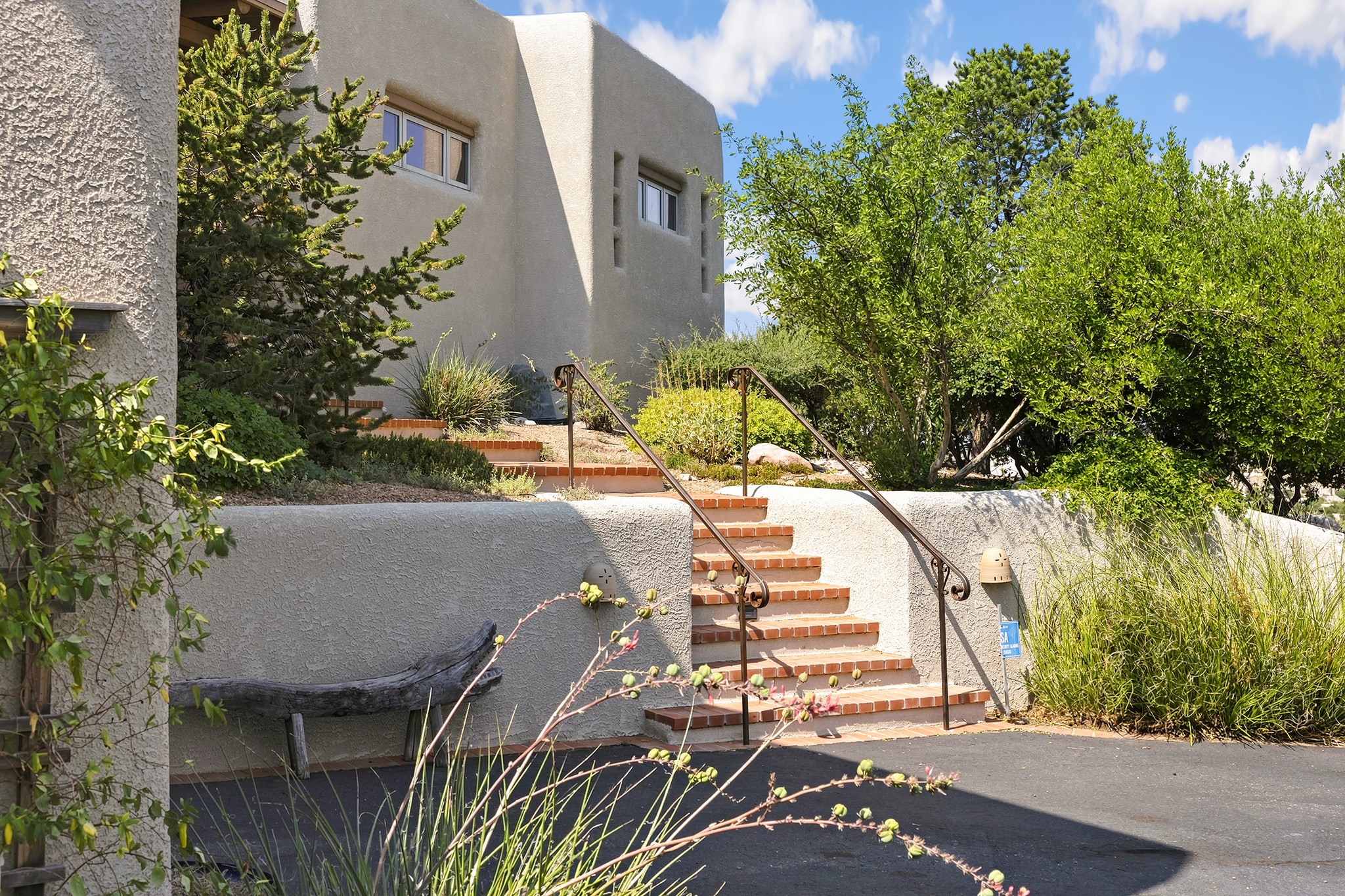 23 Calle Cienega