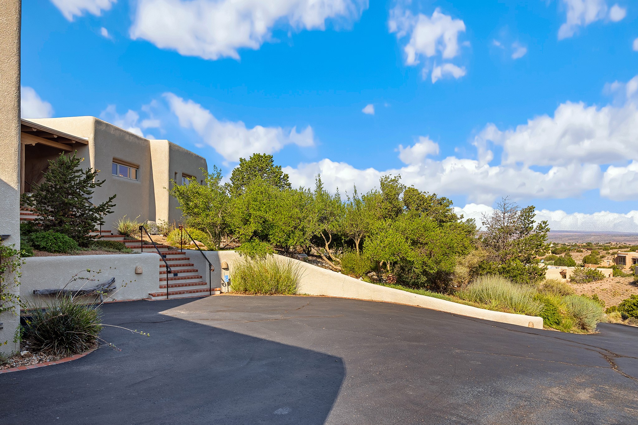 23 Calle Cienega