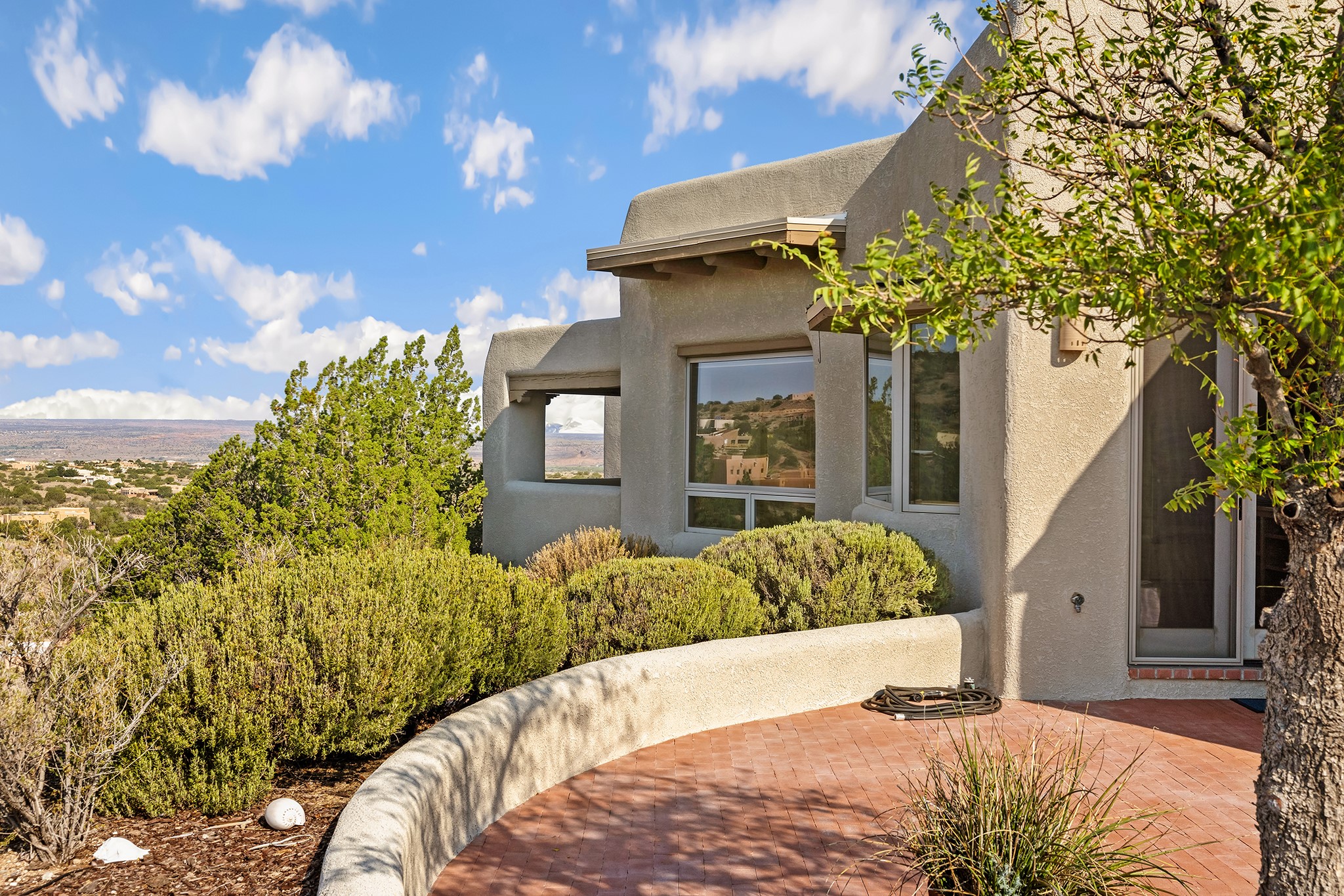 23 Calle Cienega