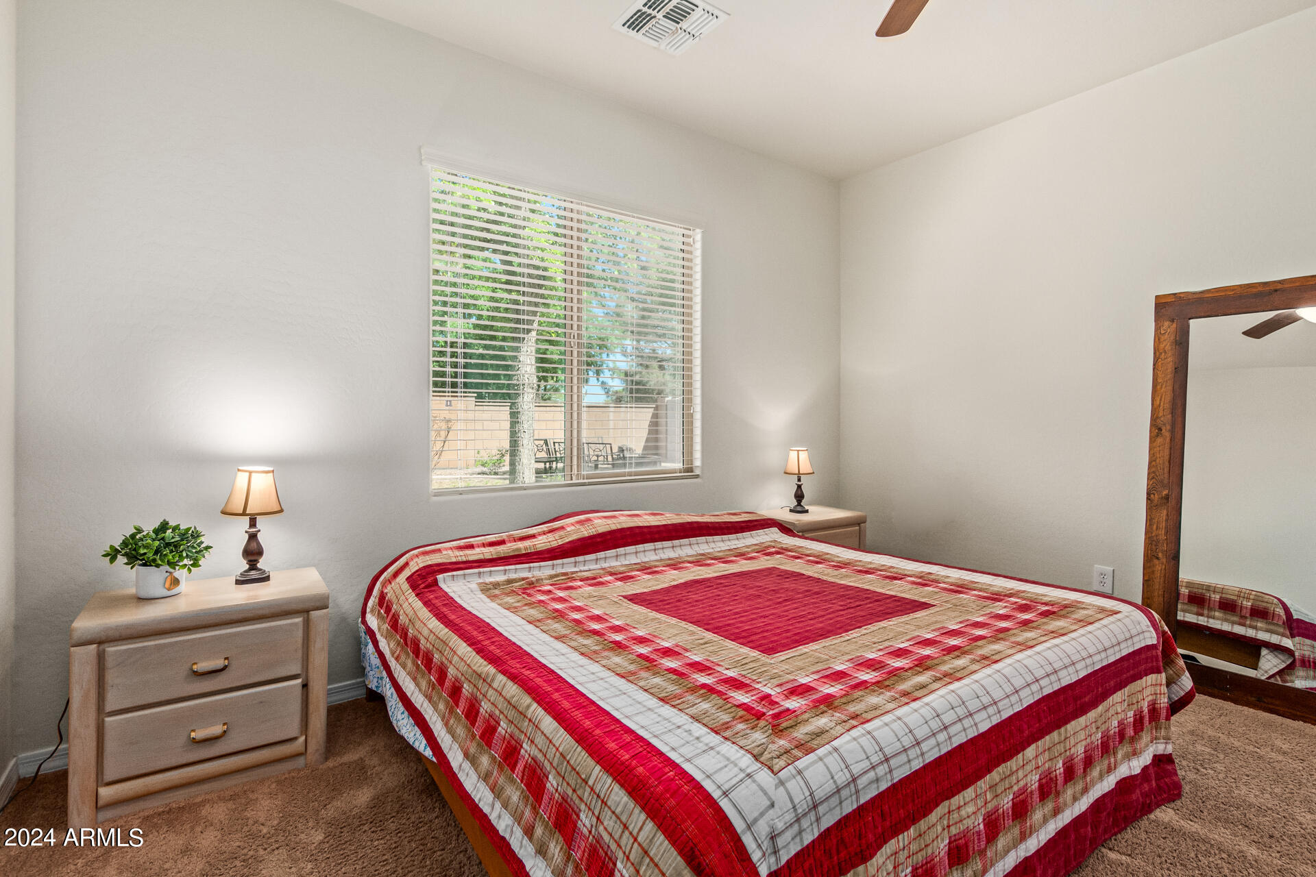 18699 N VENTANA Lane
