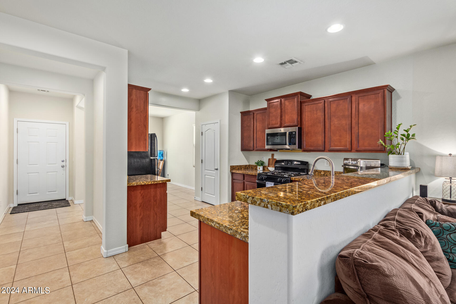 18699 N VENTANA Lane