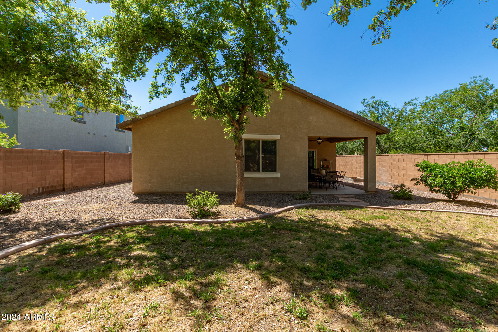 18699 N VENTANA Lane