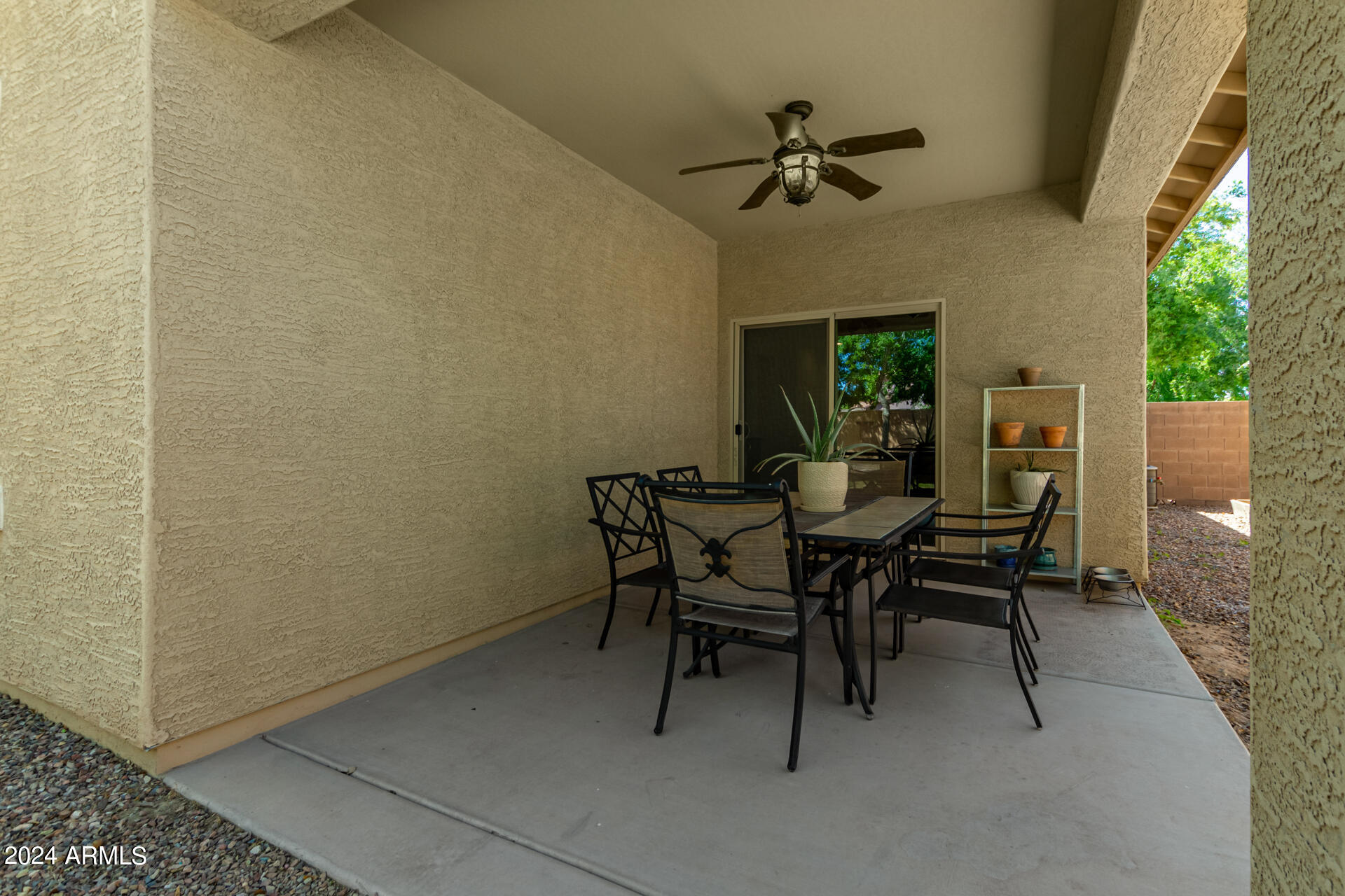 18699 N VENTANA Lane