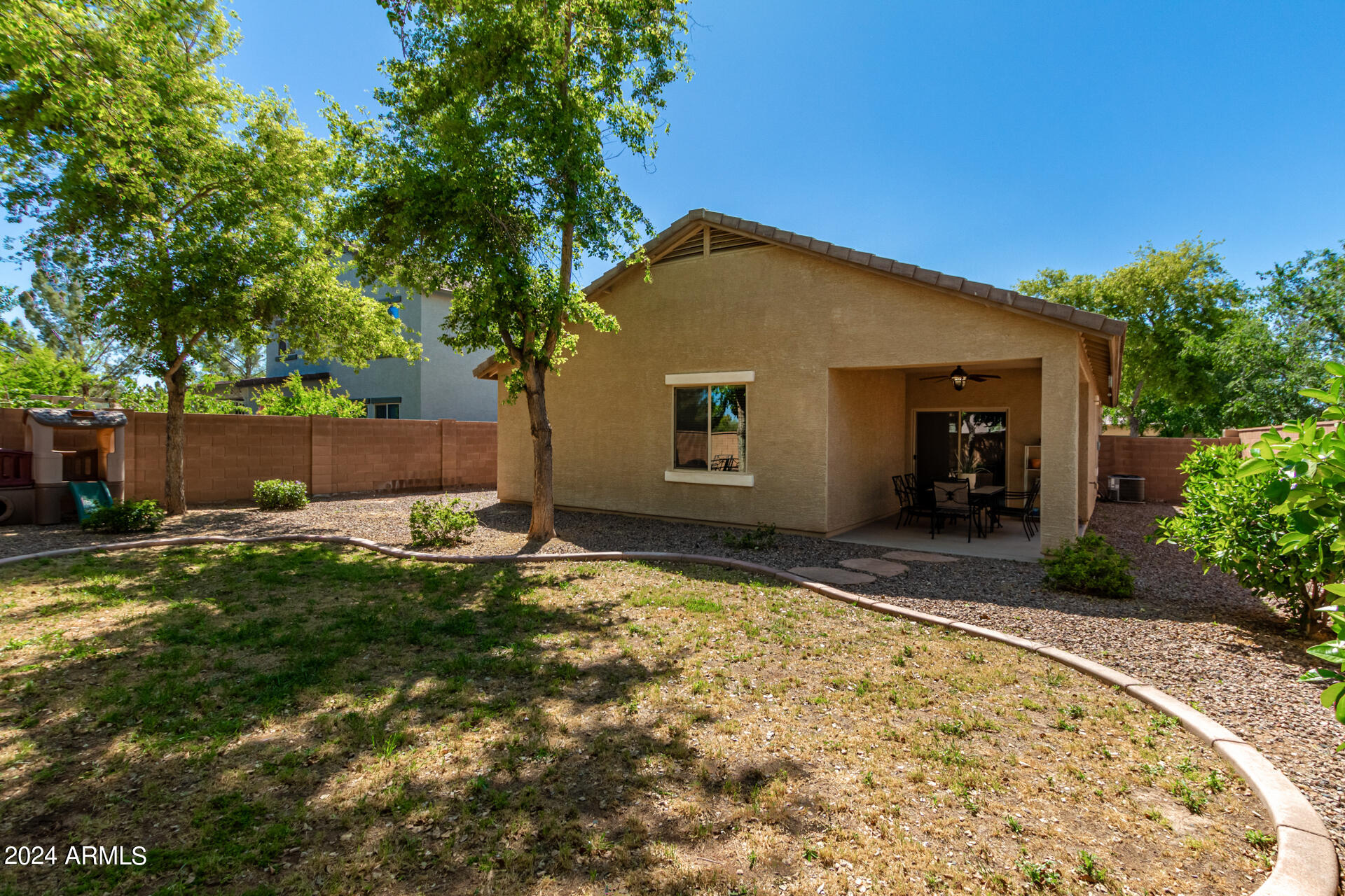 18699 N VENTANA Lane