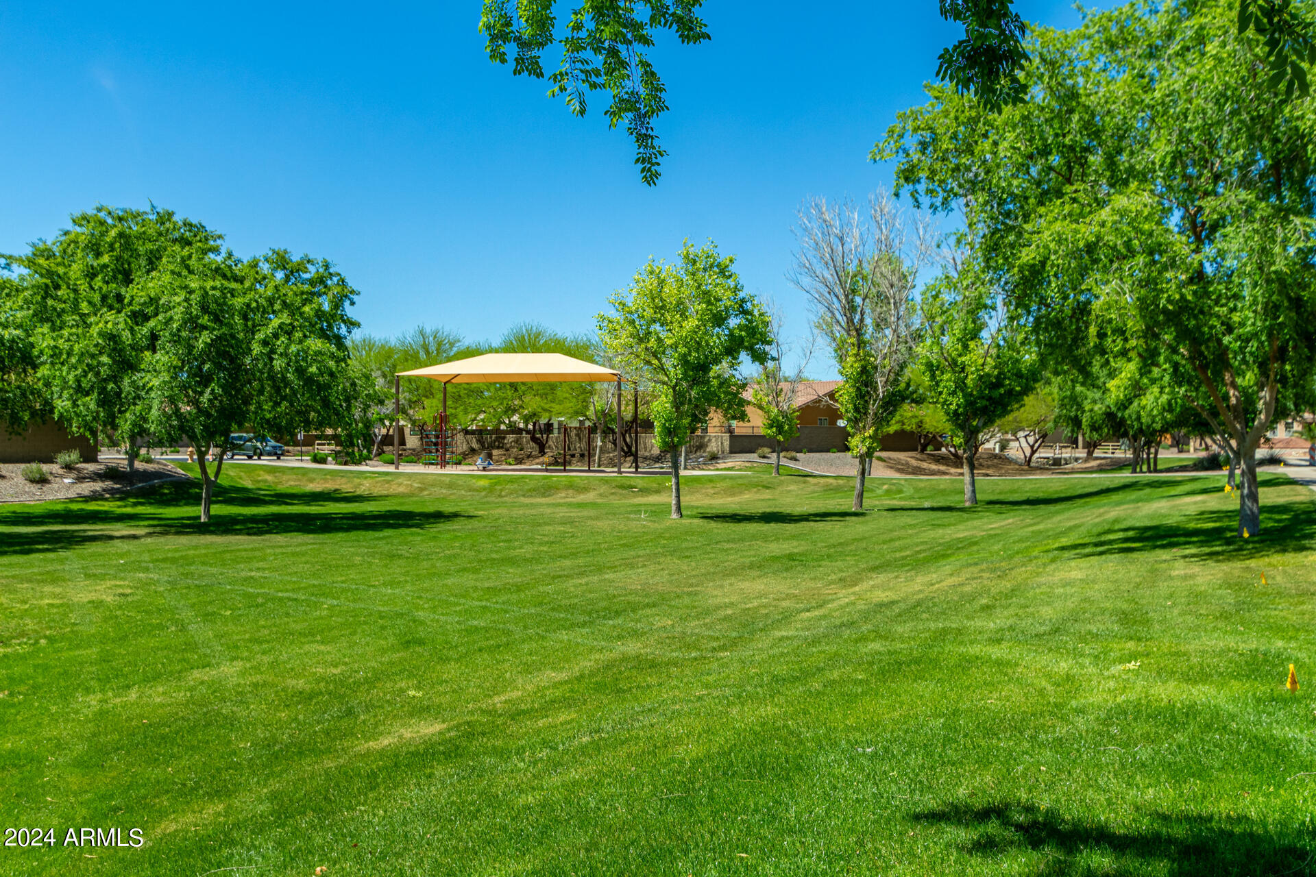 18699 N VENTANA Lane