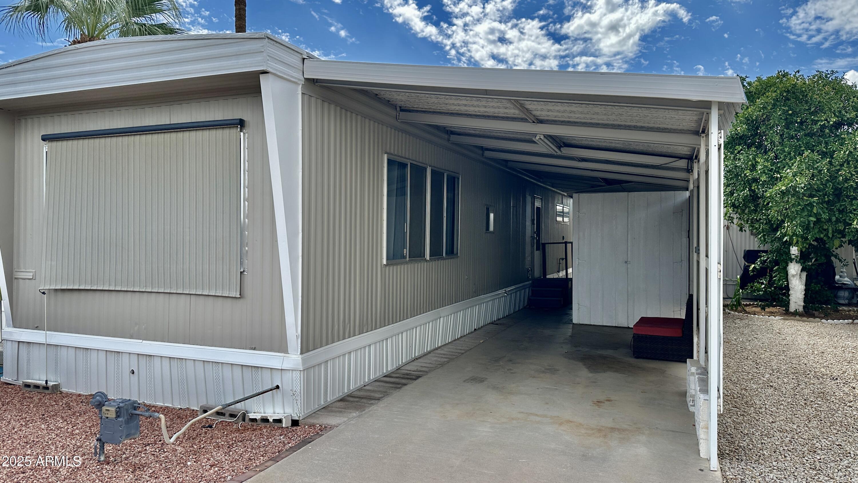 2460 E Main Street G3
