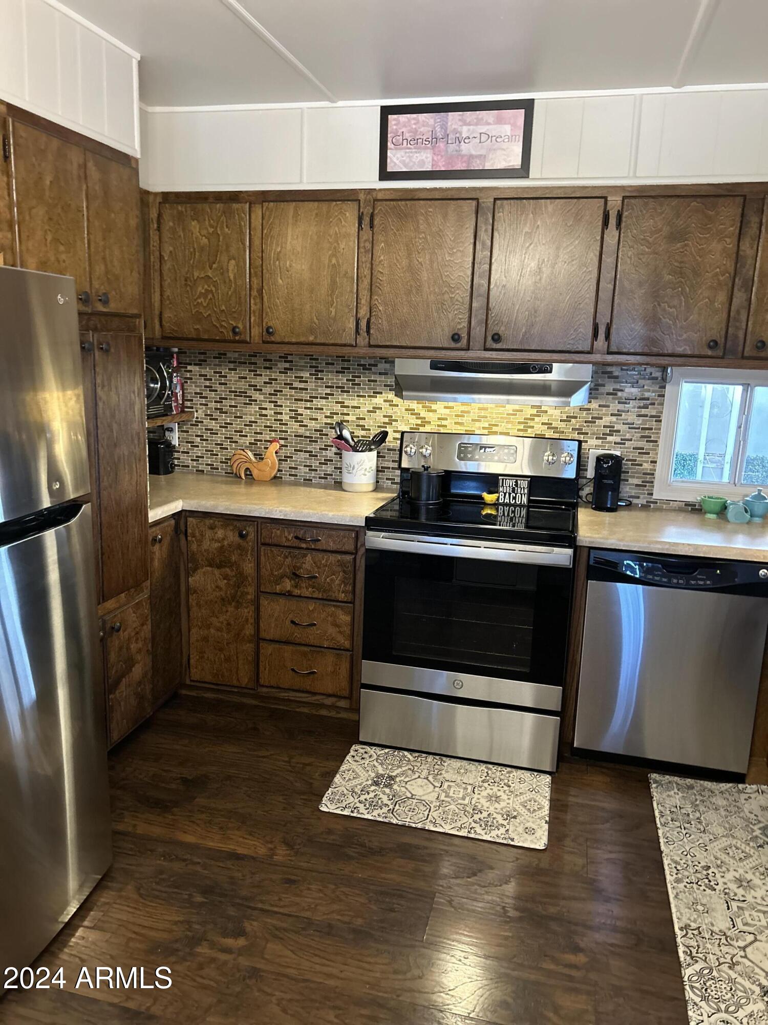 2460 E Main Street G3