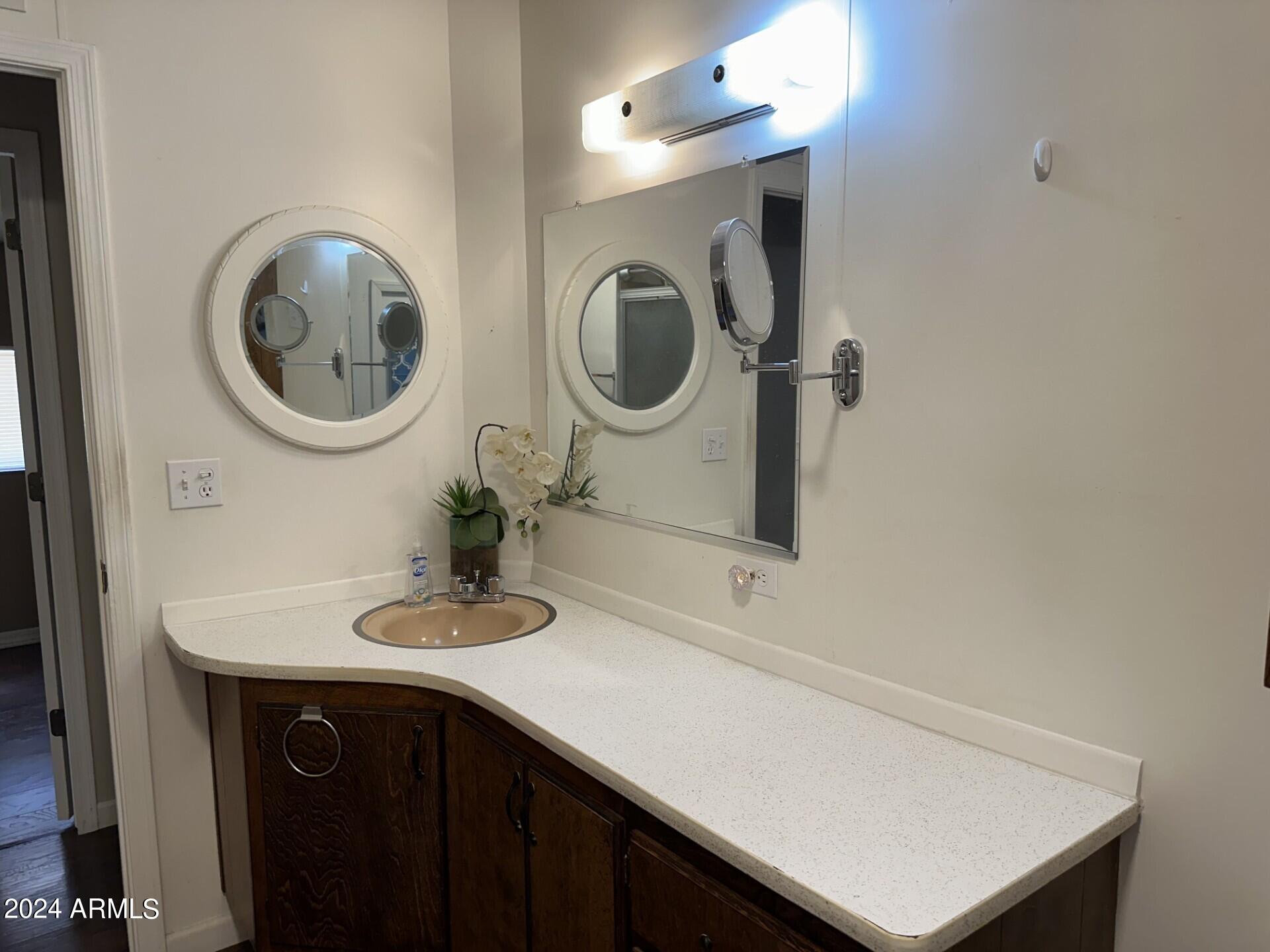 2460 E Main Street G3