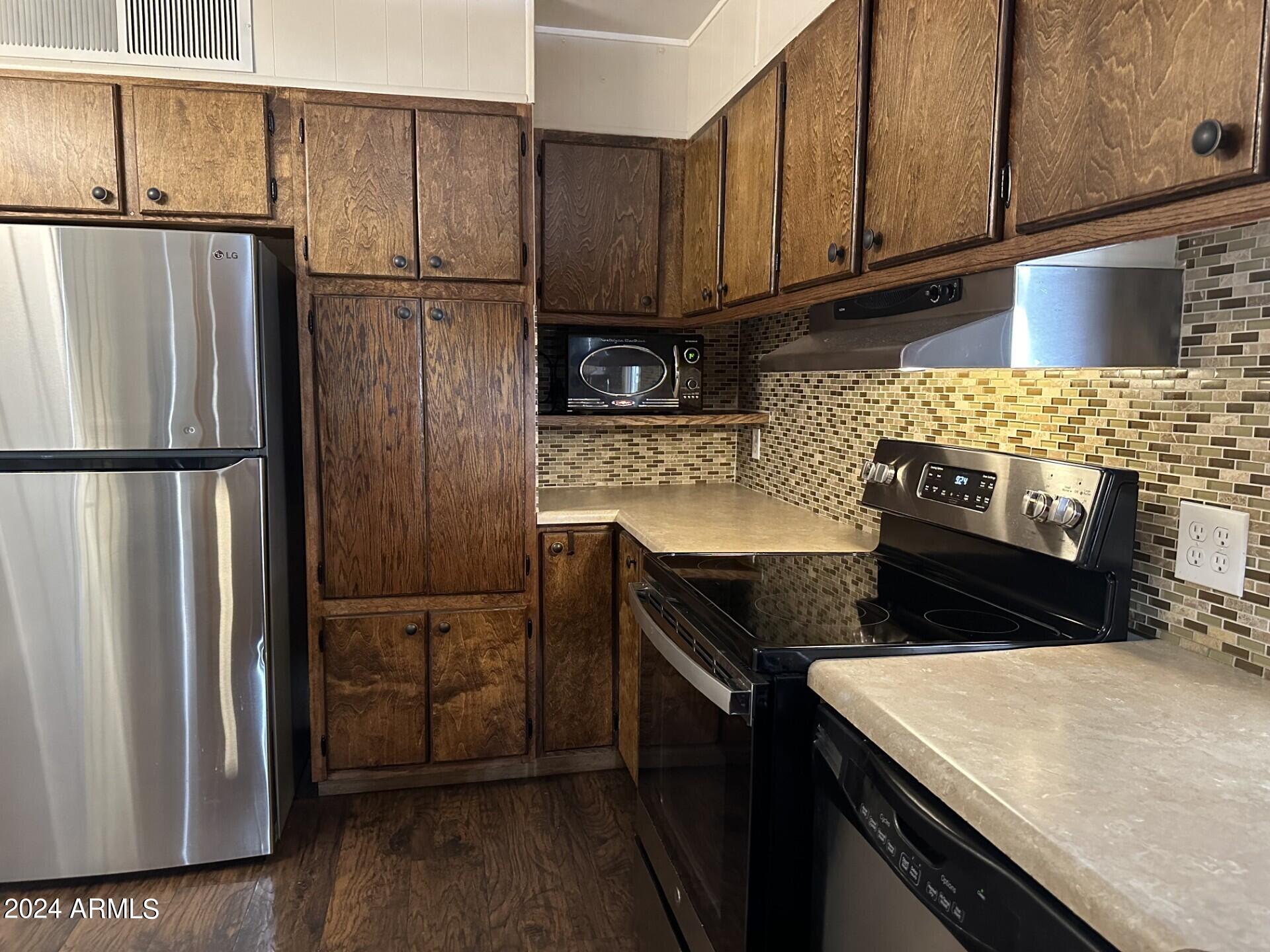 2460 E Main Street G3