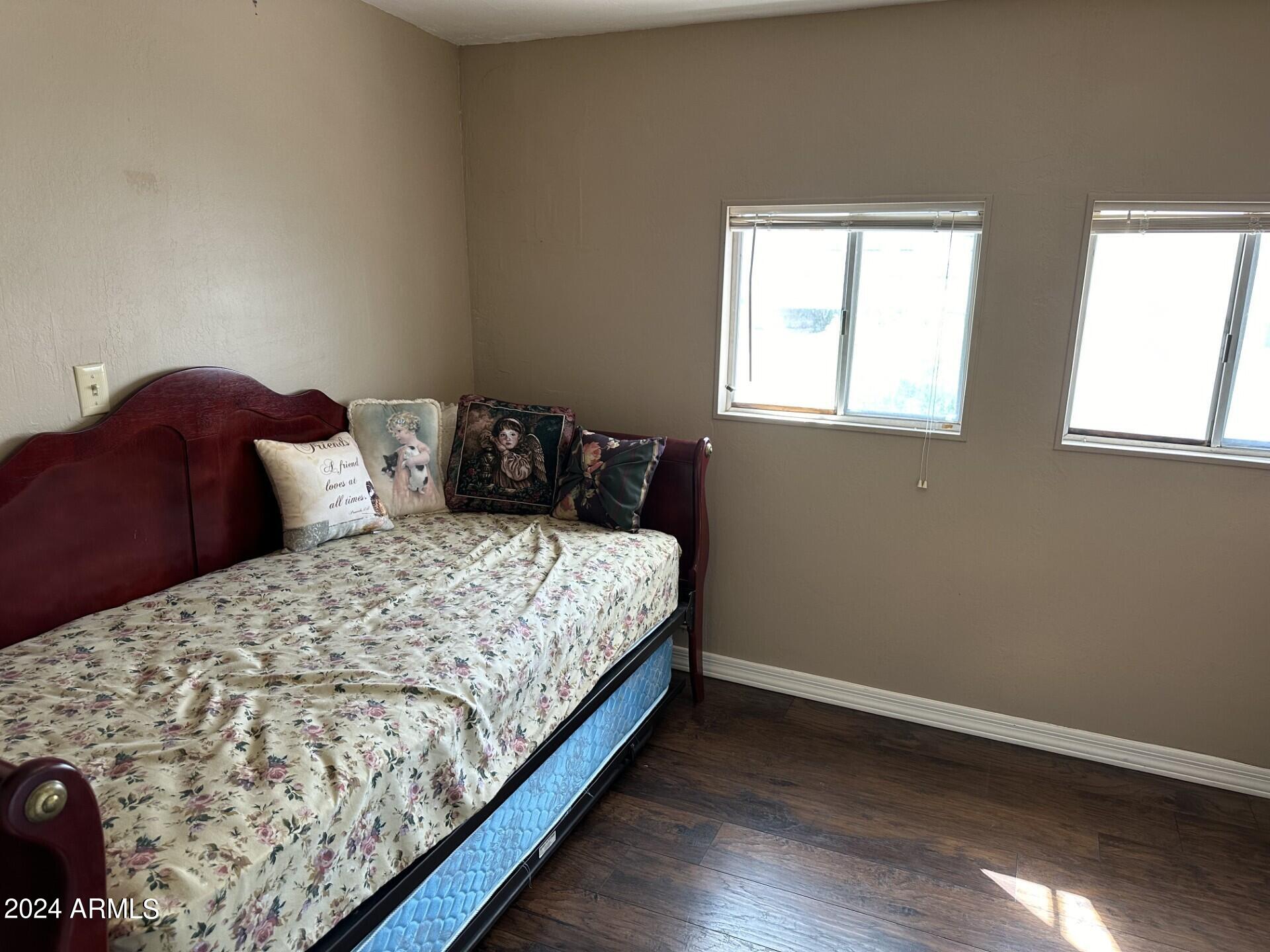 2460 E Main Street G3