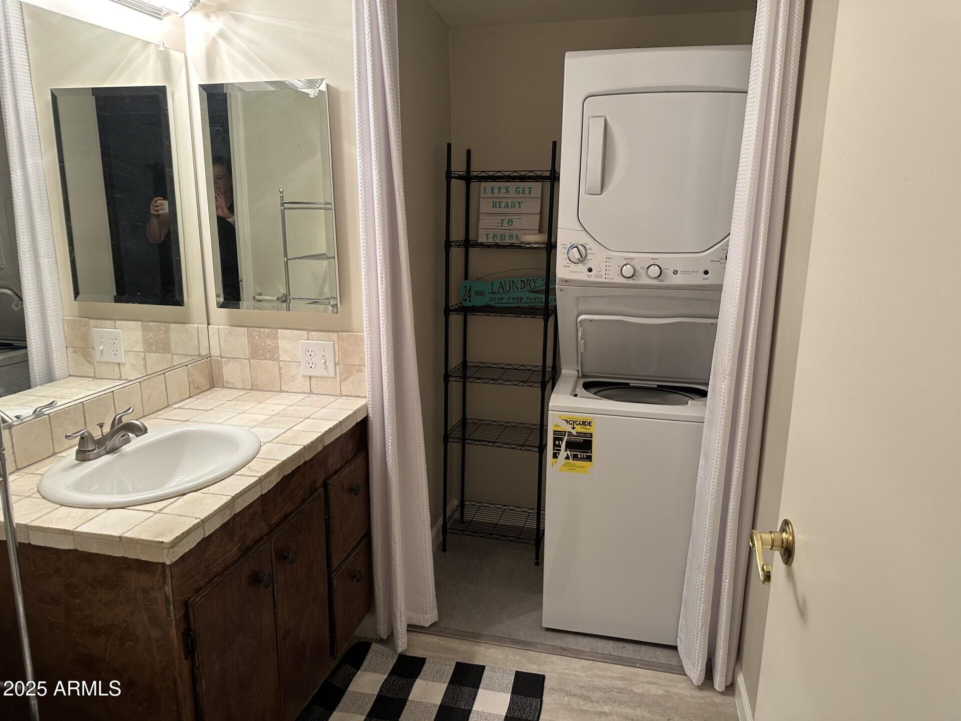 2460 E Main Street G3