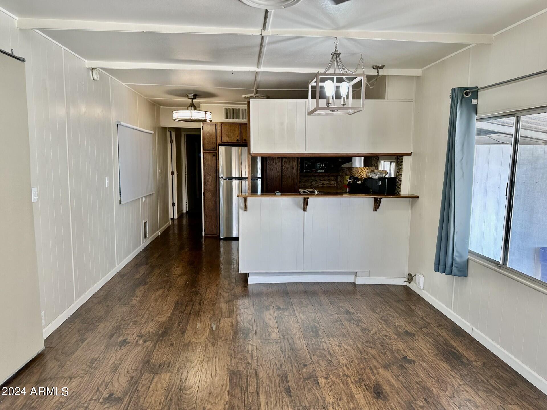 2460 E Main Street G3