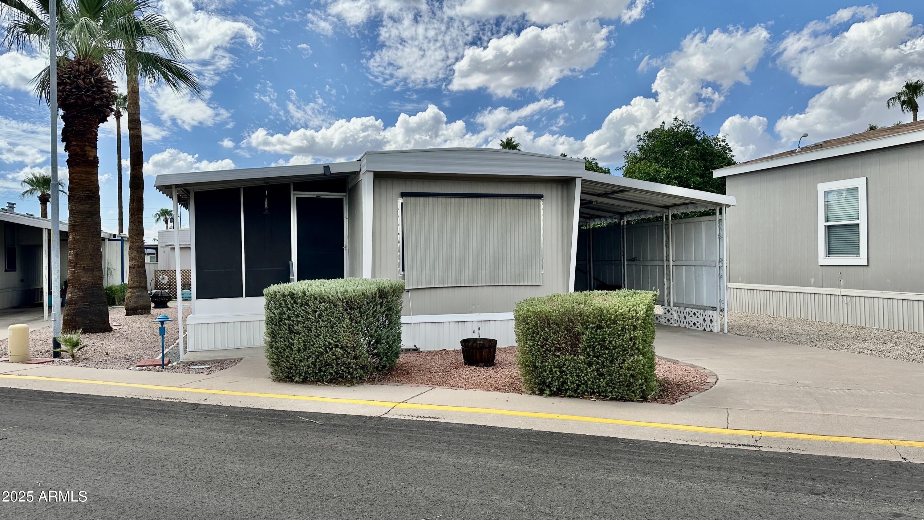 2460 E Main Street G3