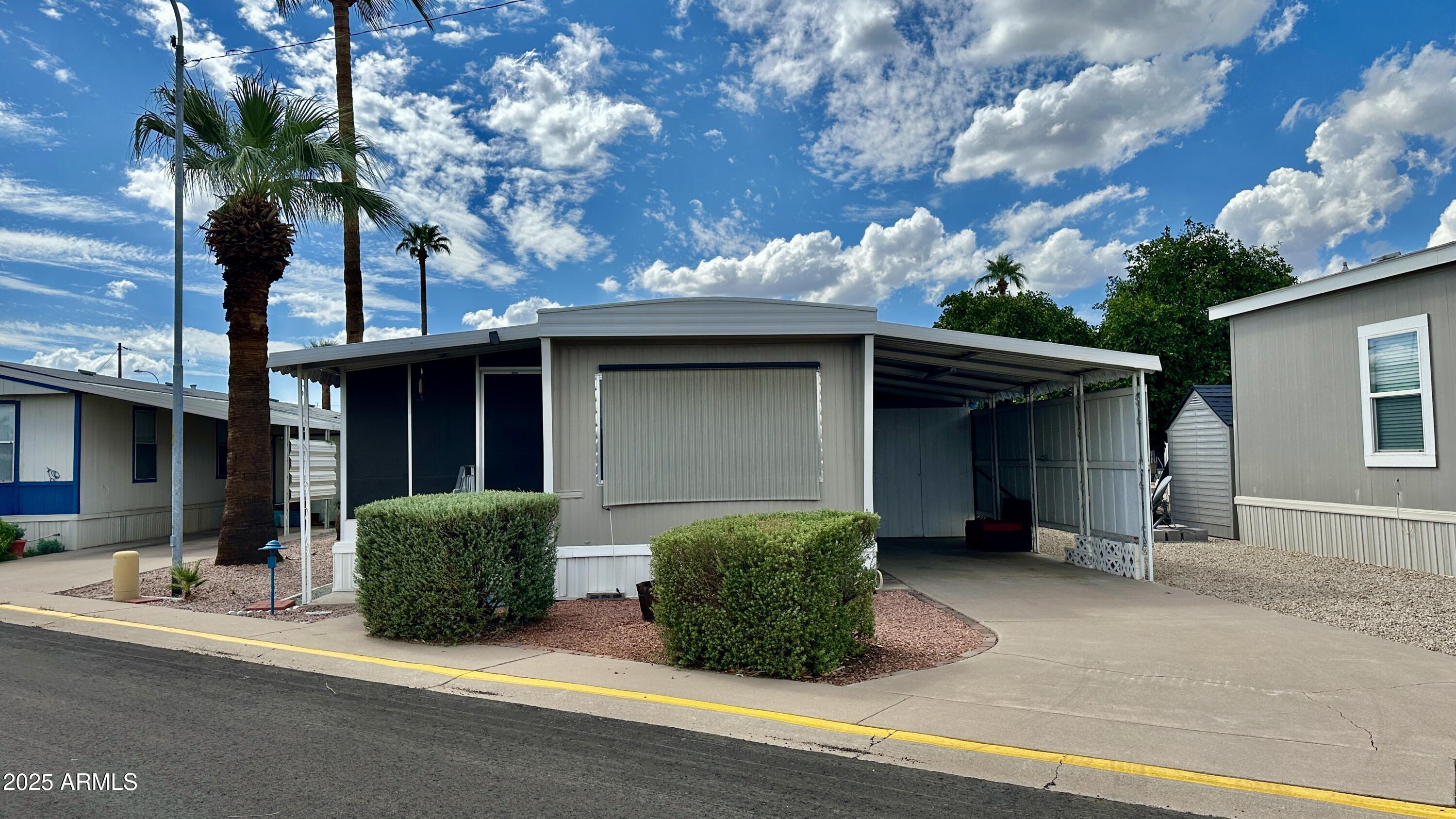 2460 E Main Street G3