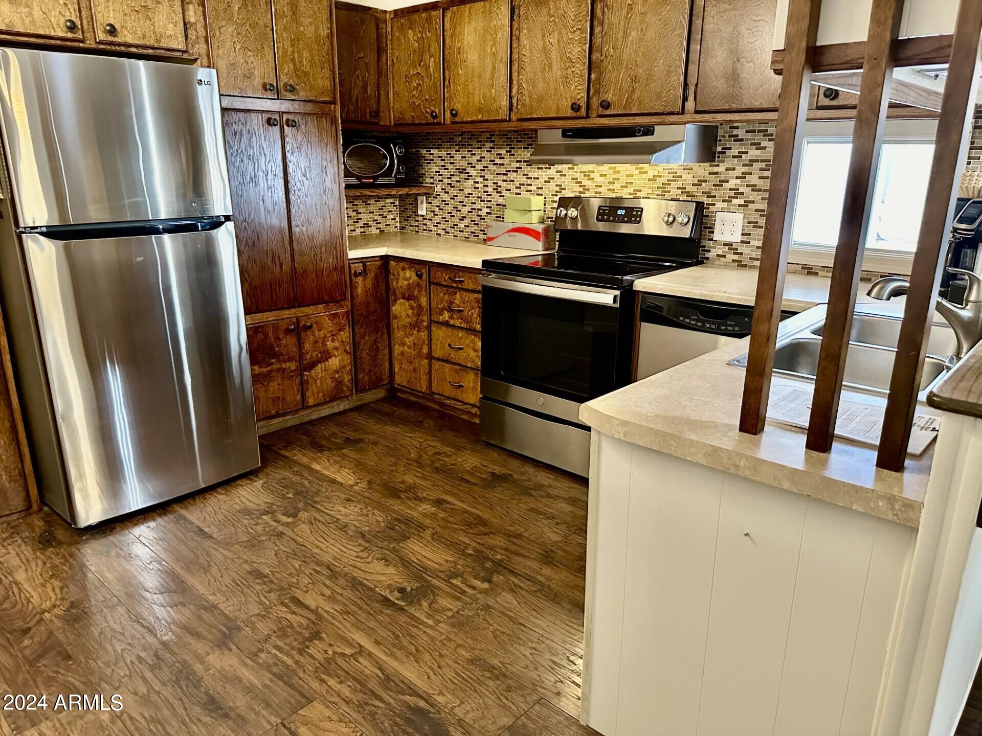 2460 E Main Street G3