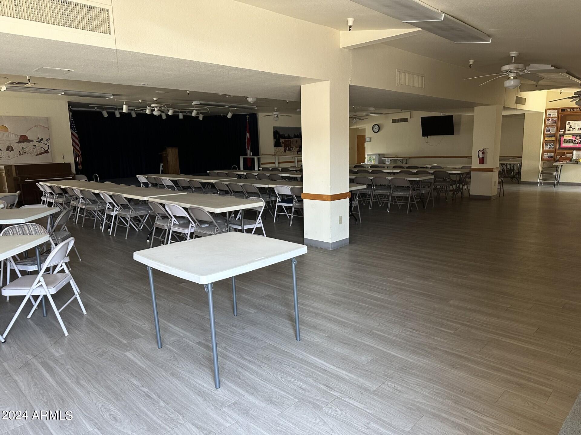 2460 E Main Street G3