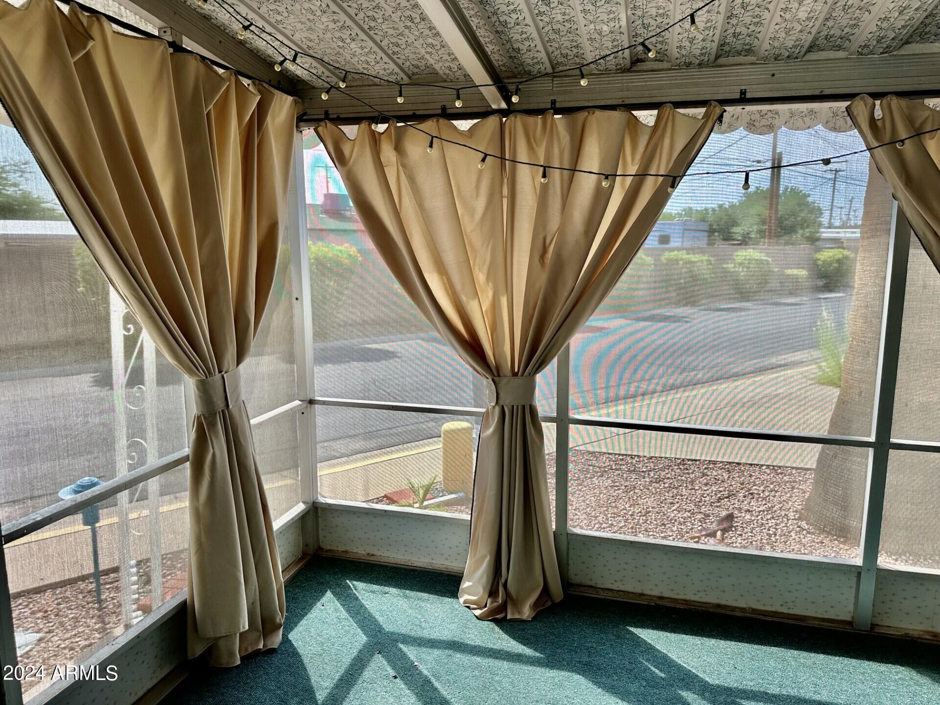 2460 E Main Street G3
