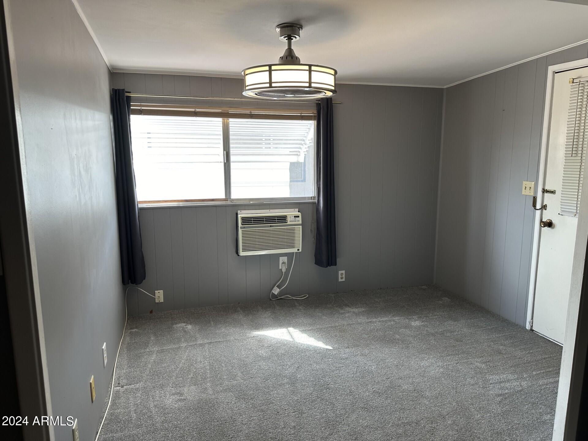2460 E Main Street G3