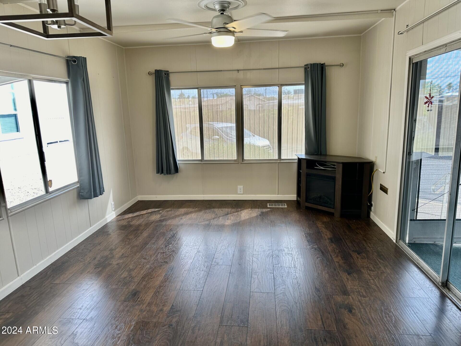2460 E Main Street G3