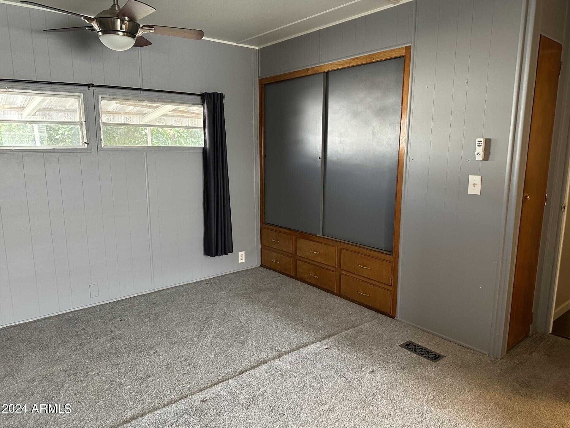 2460 E Main Street G3