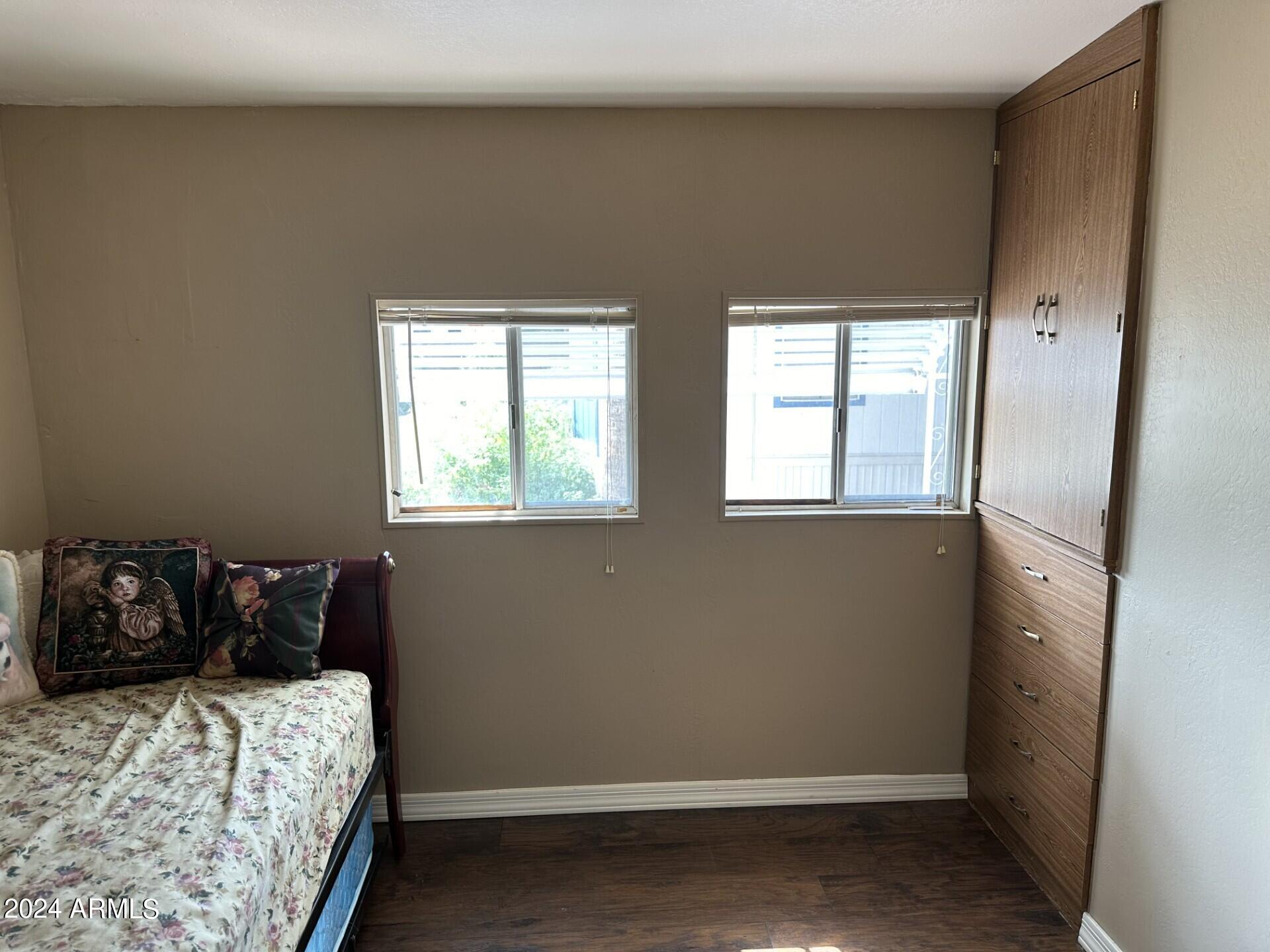 2460 E Main Street G3