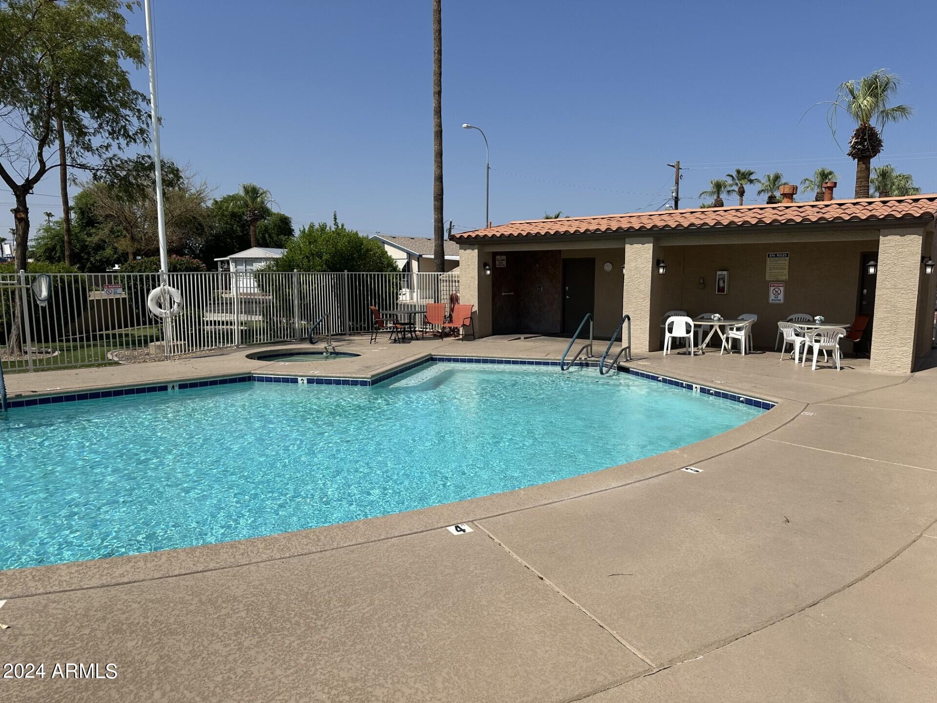 2460 E Main Street G3