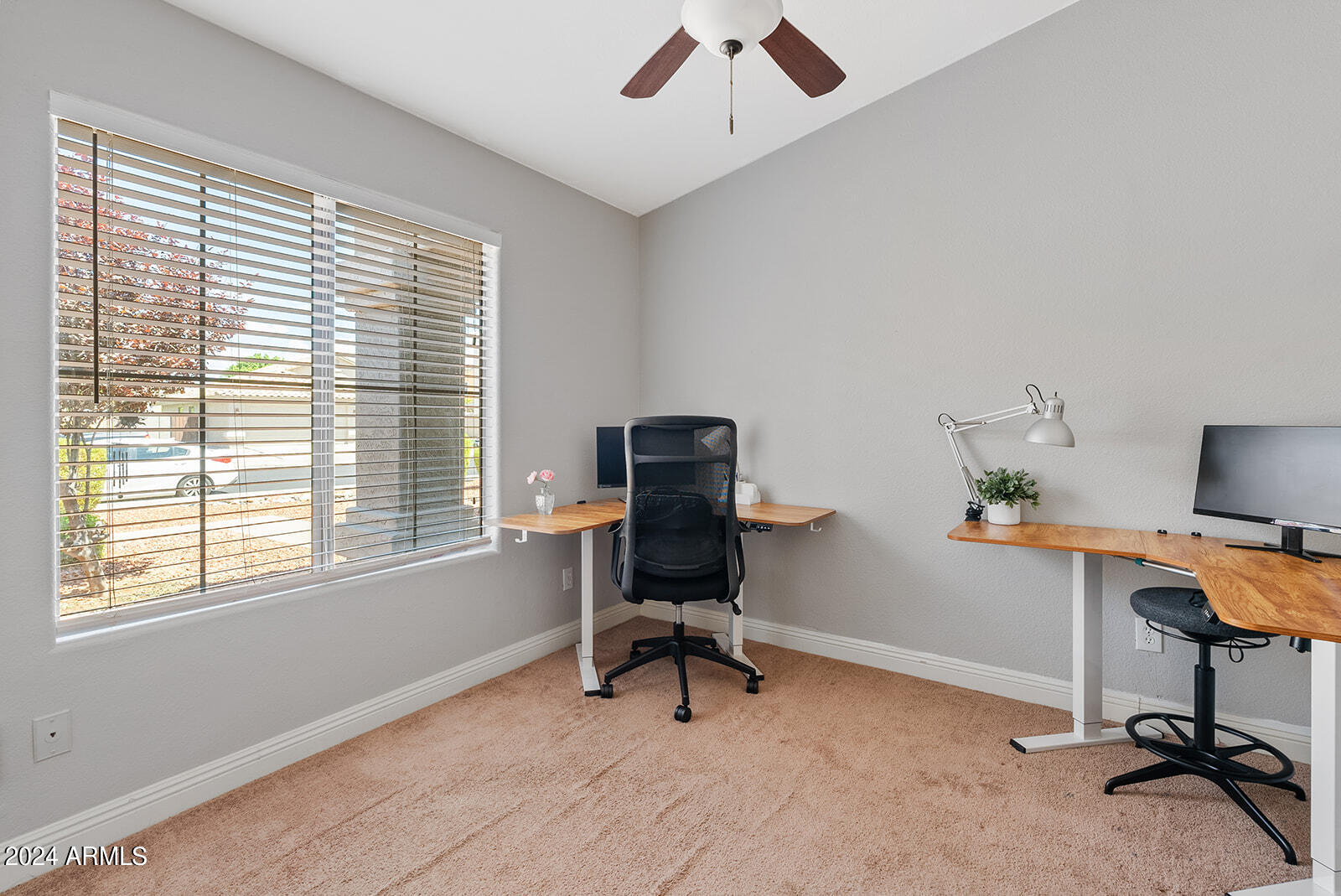 7263 E MEDINA Avenue