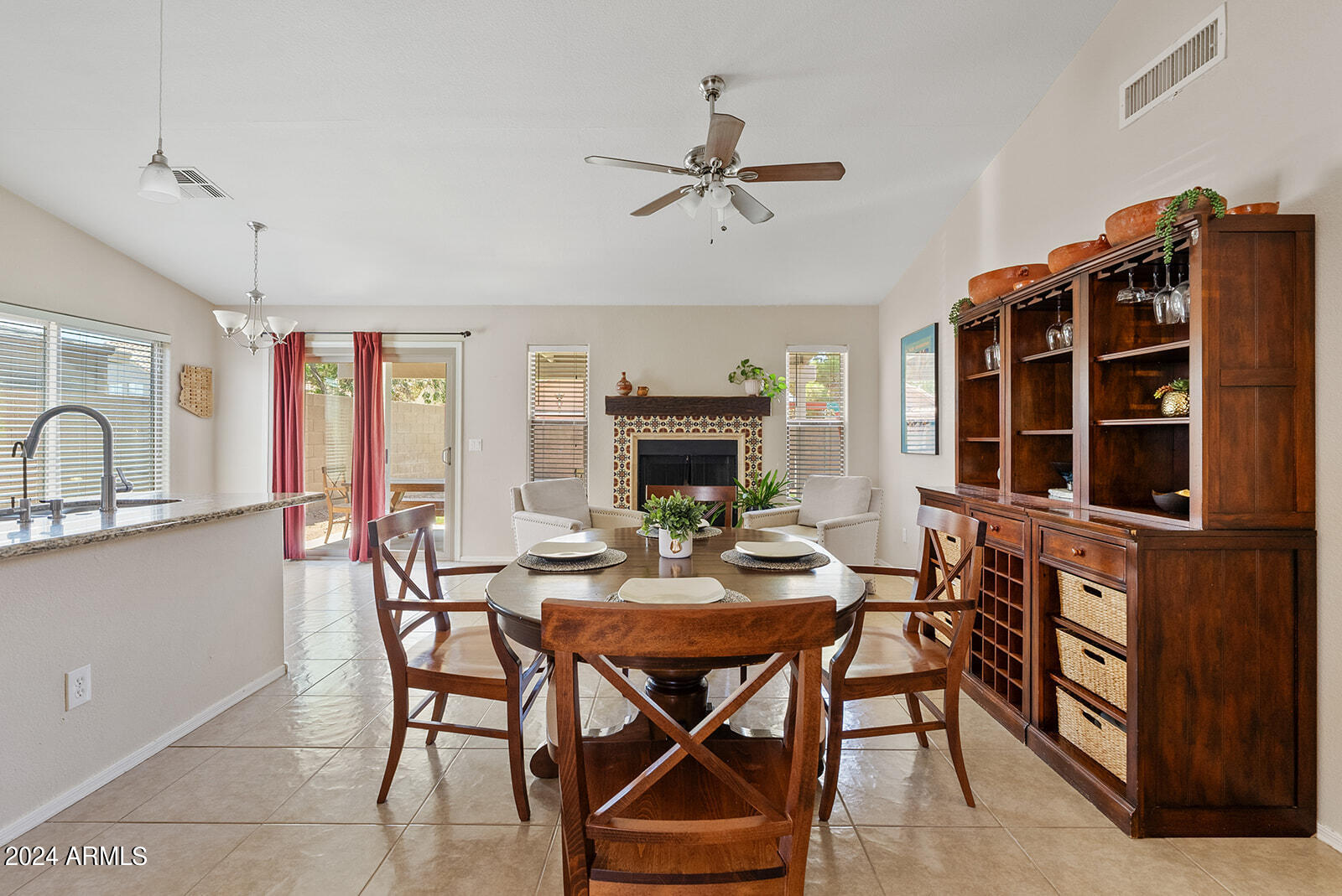 7263 E MEDINA Avenue