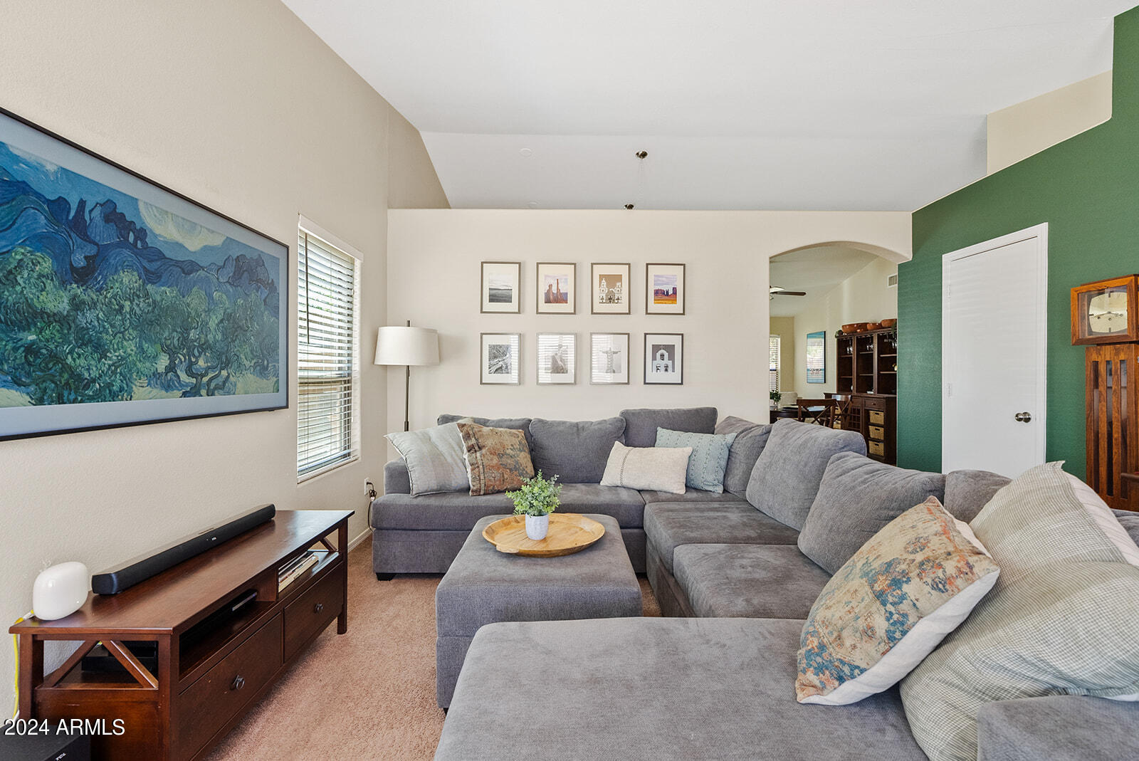 7263 E MEDINA Avenue