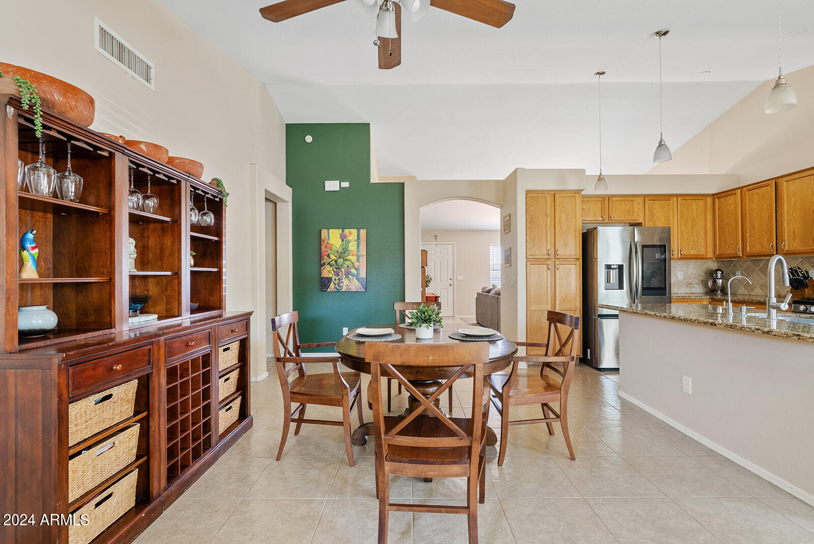 7263 E MEDINA Avenue