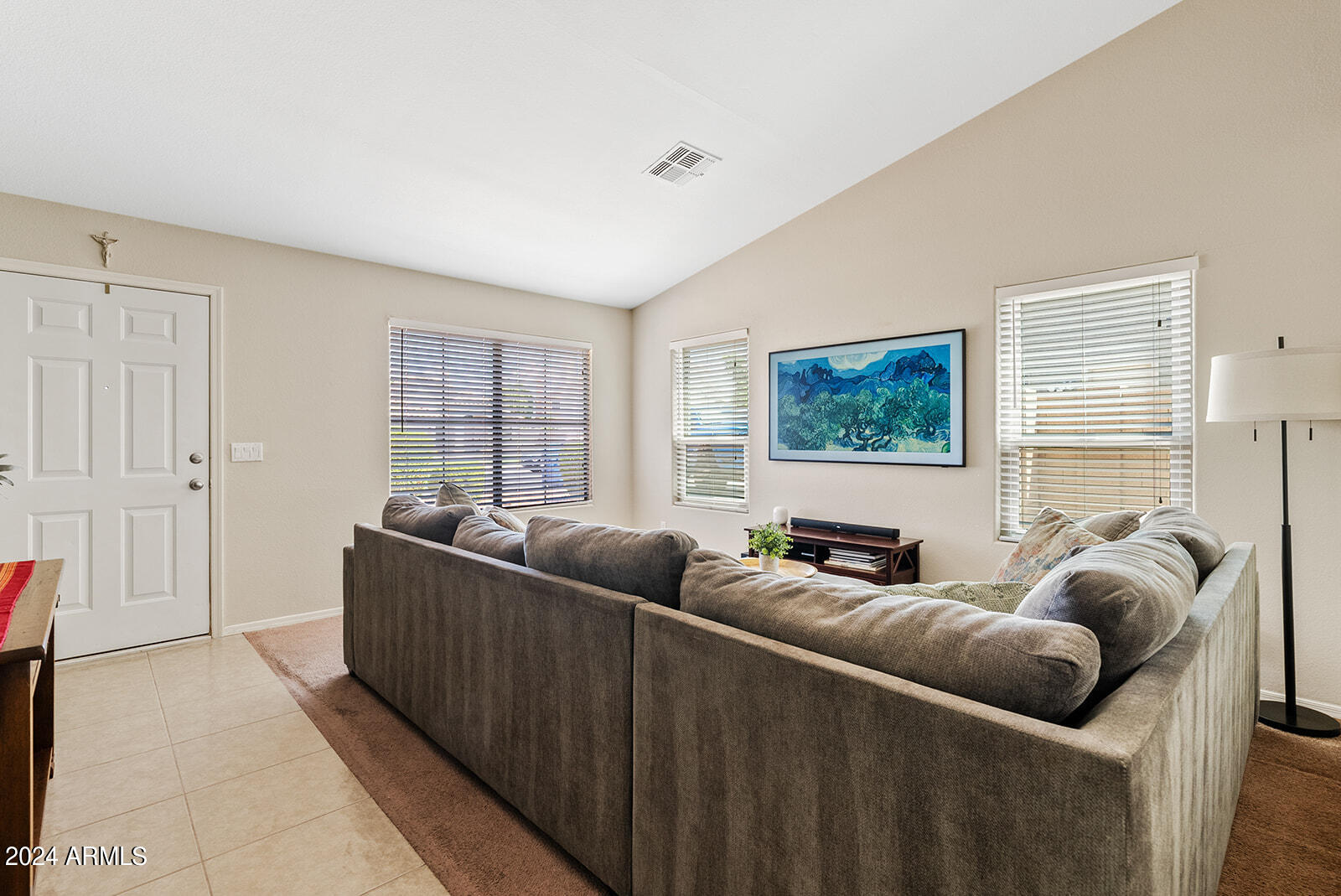 7263 E MEDINA Avenue